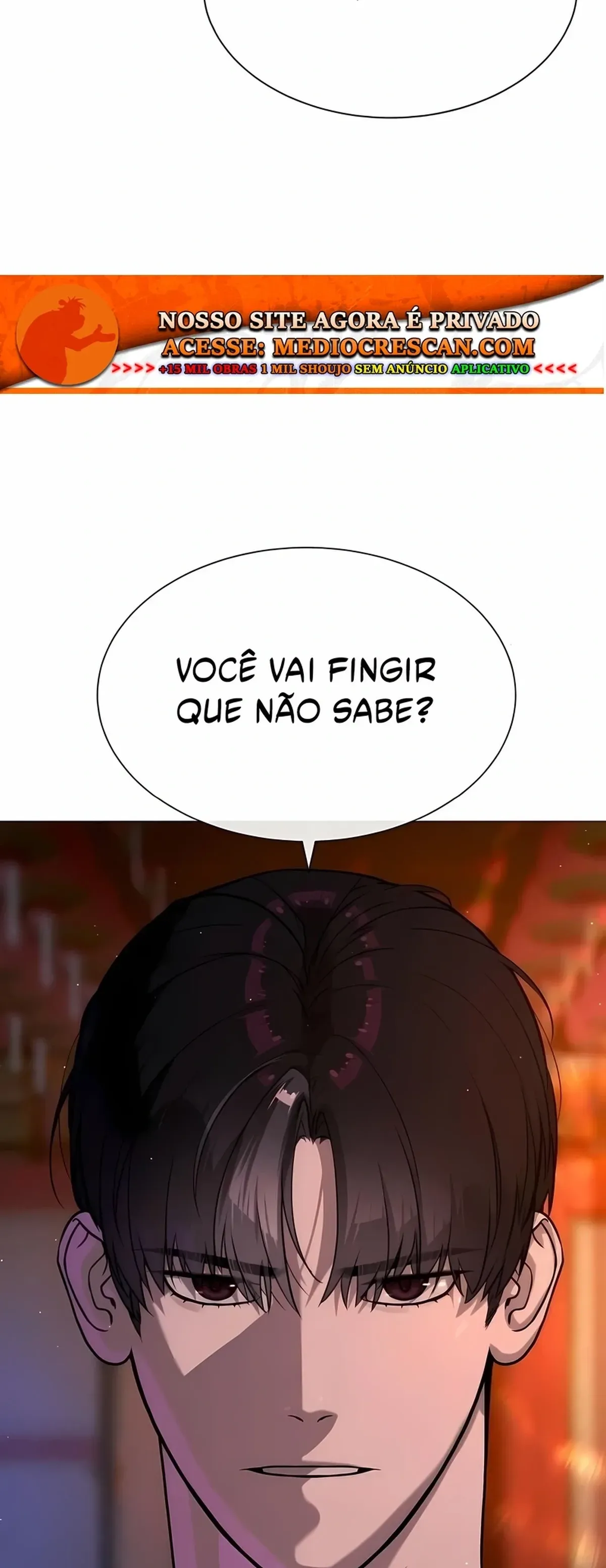 Página 104