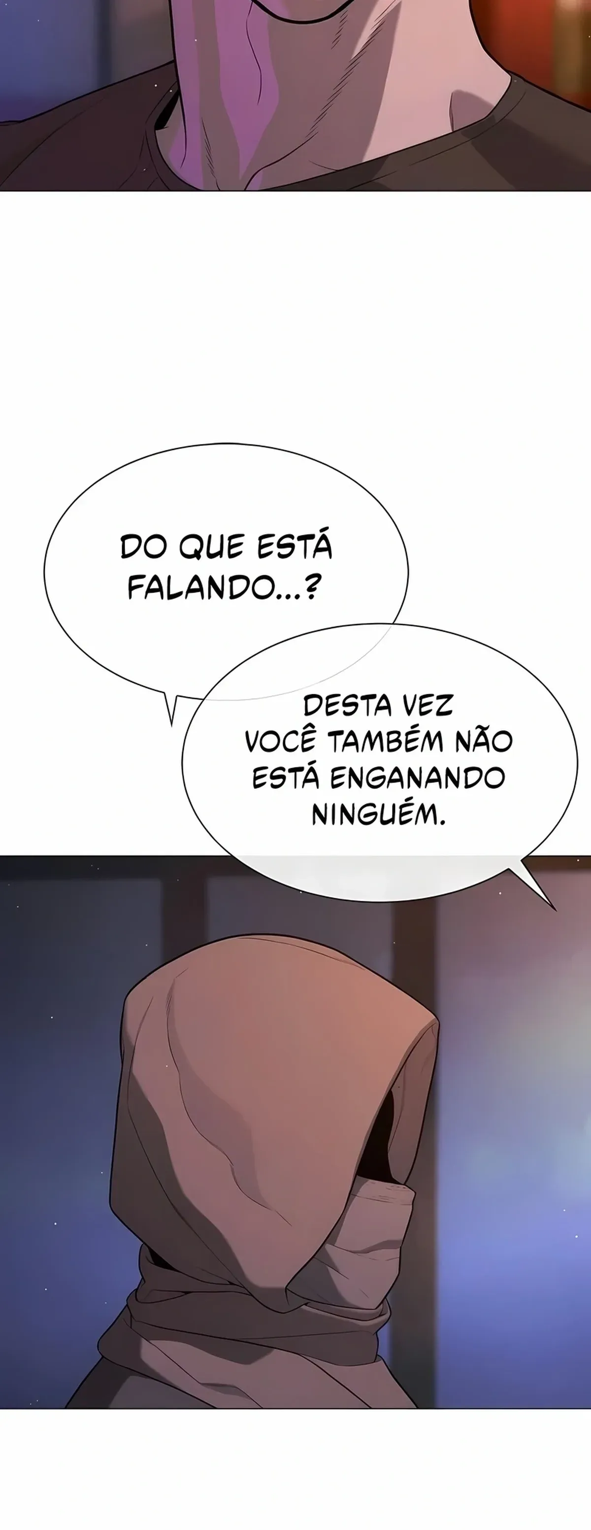Página 105