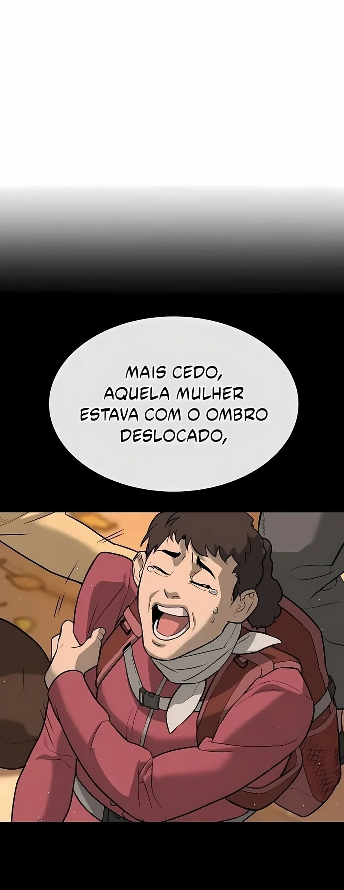 Página 106