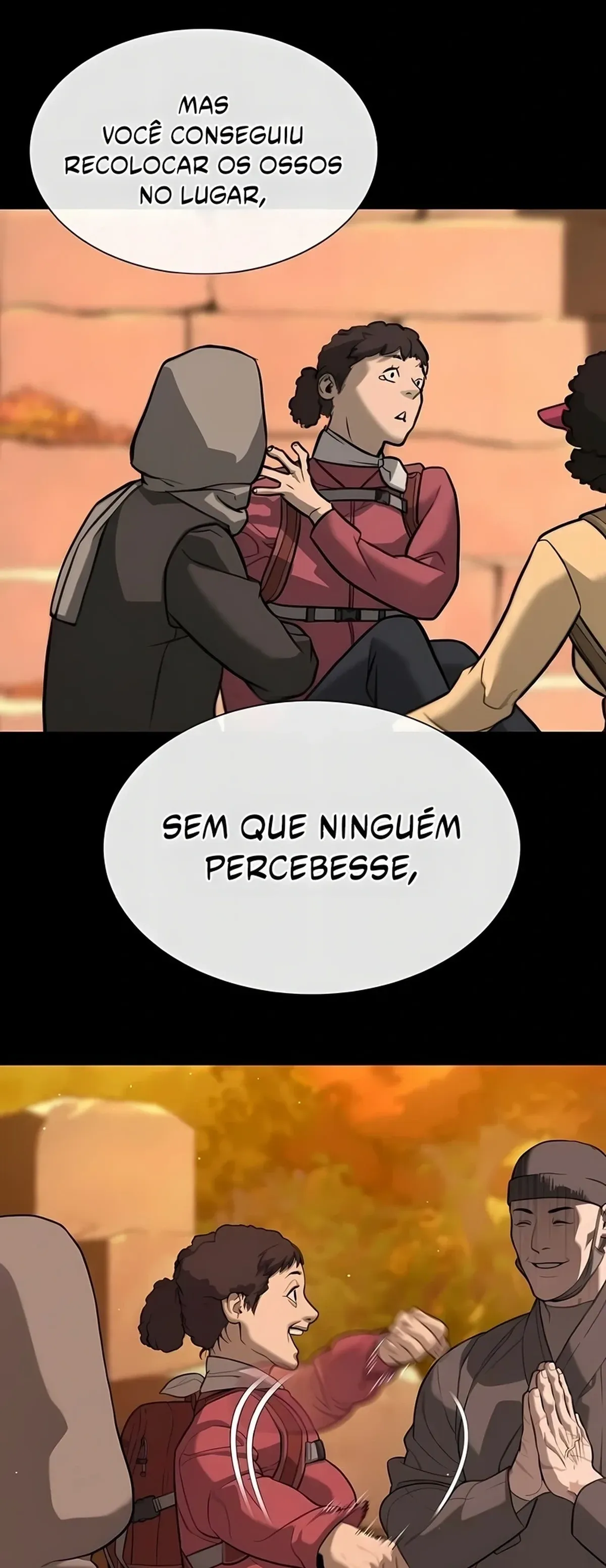 Página 107
