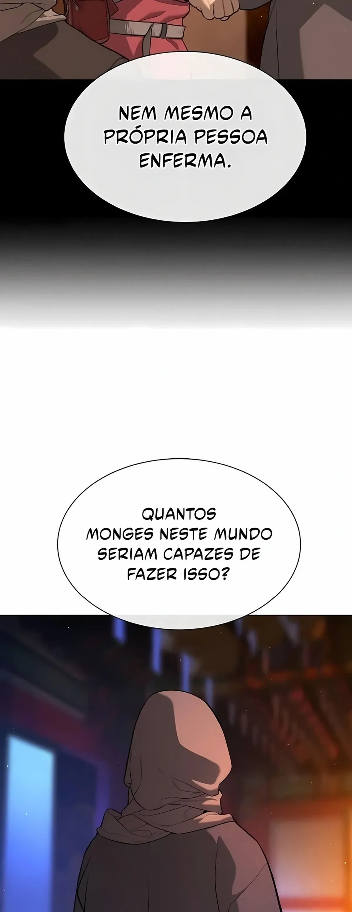Página 108