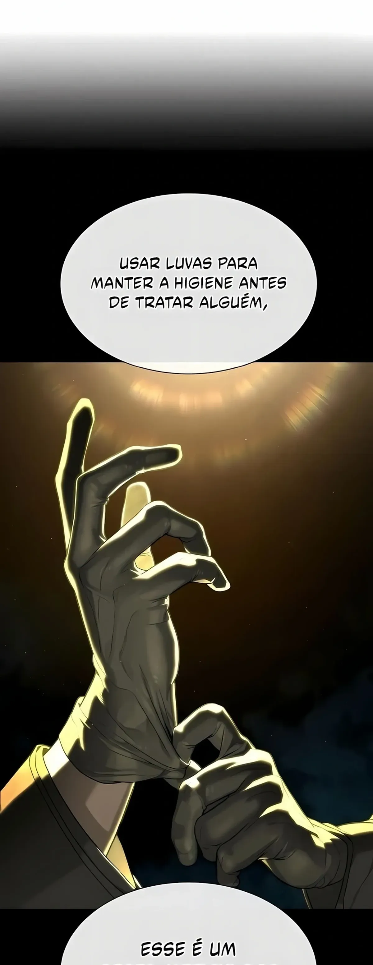 Página 110