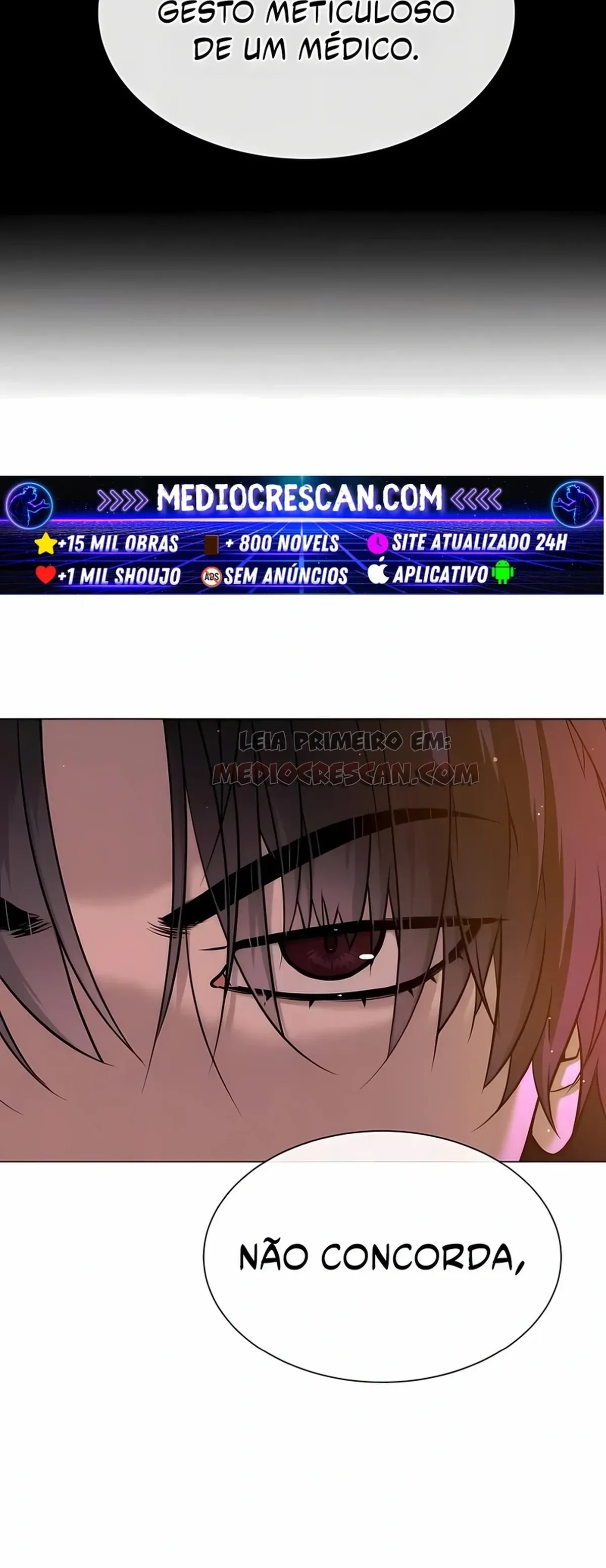Página 111