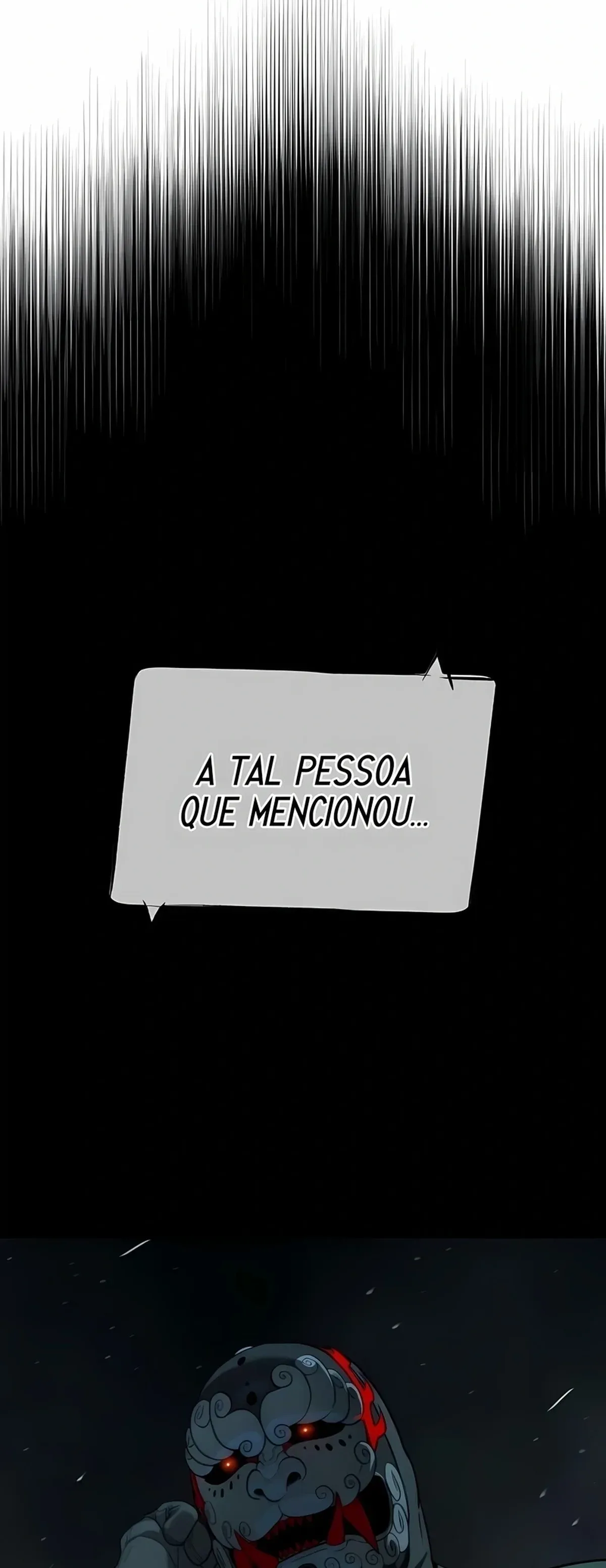 Página 115