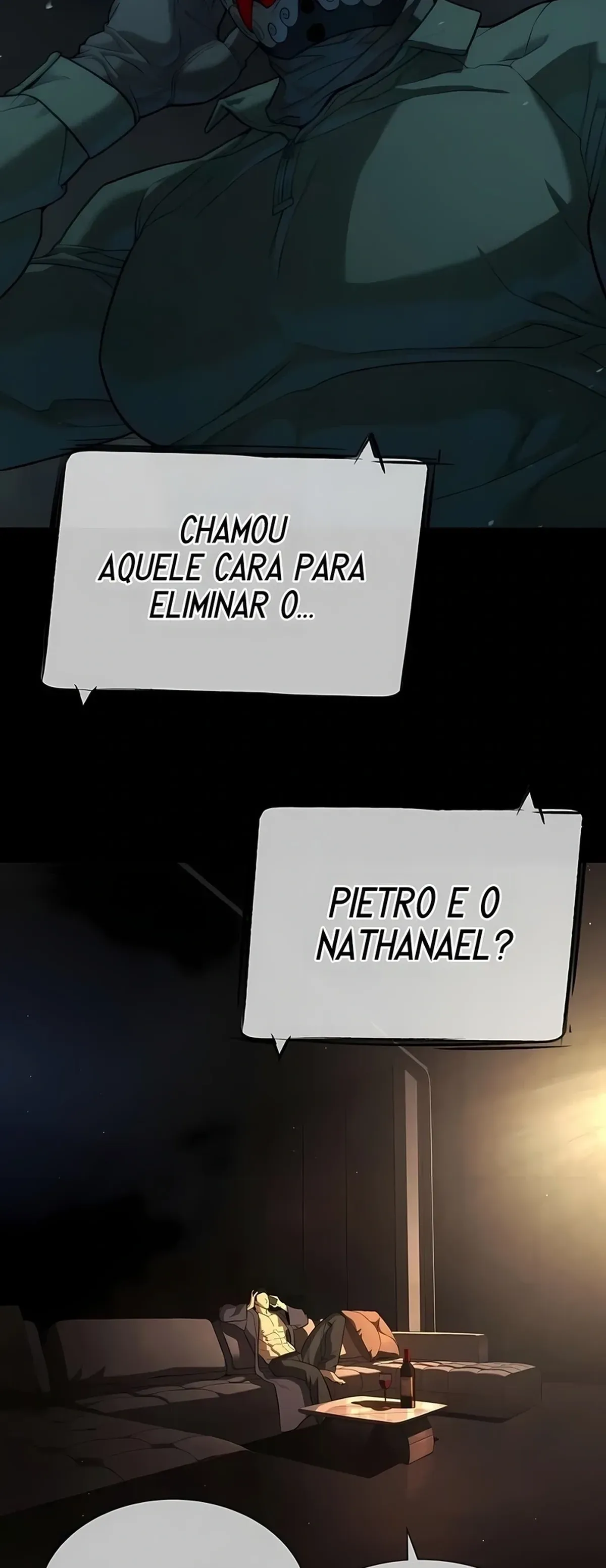 Página 116