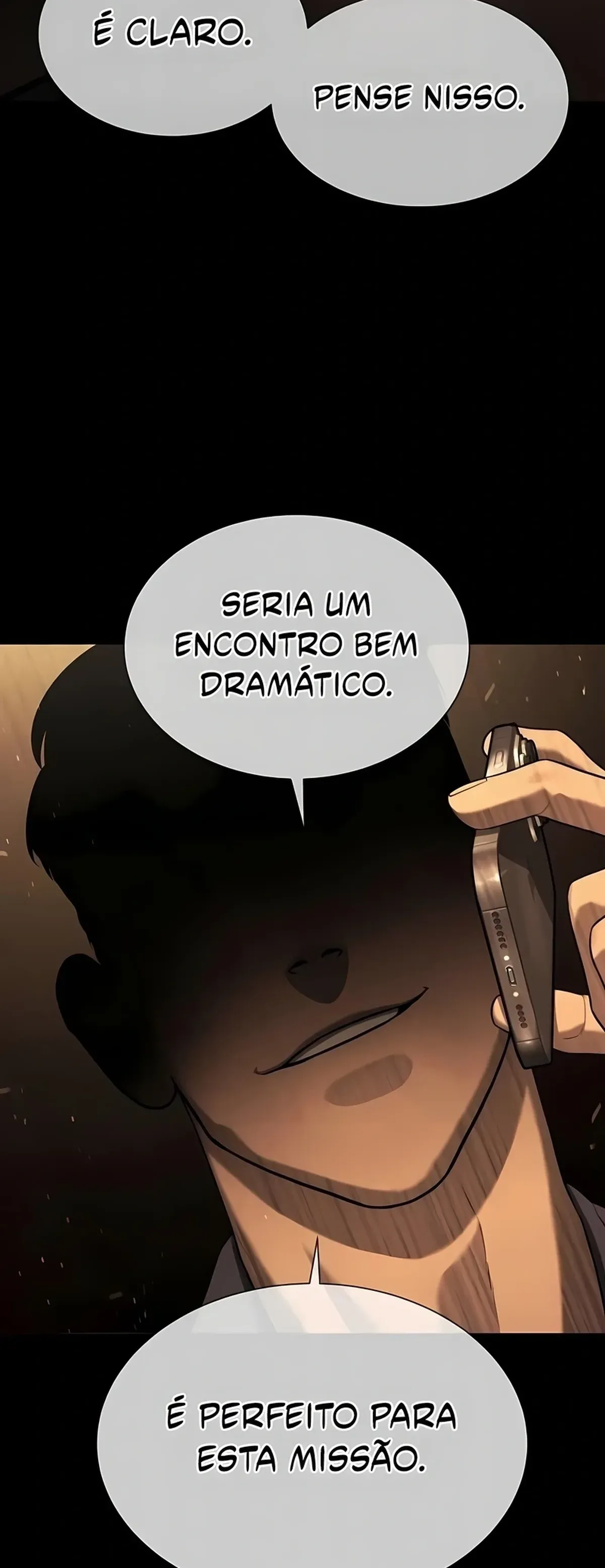 Página 117