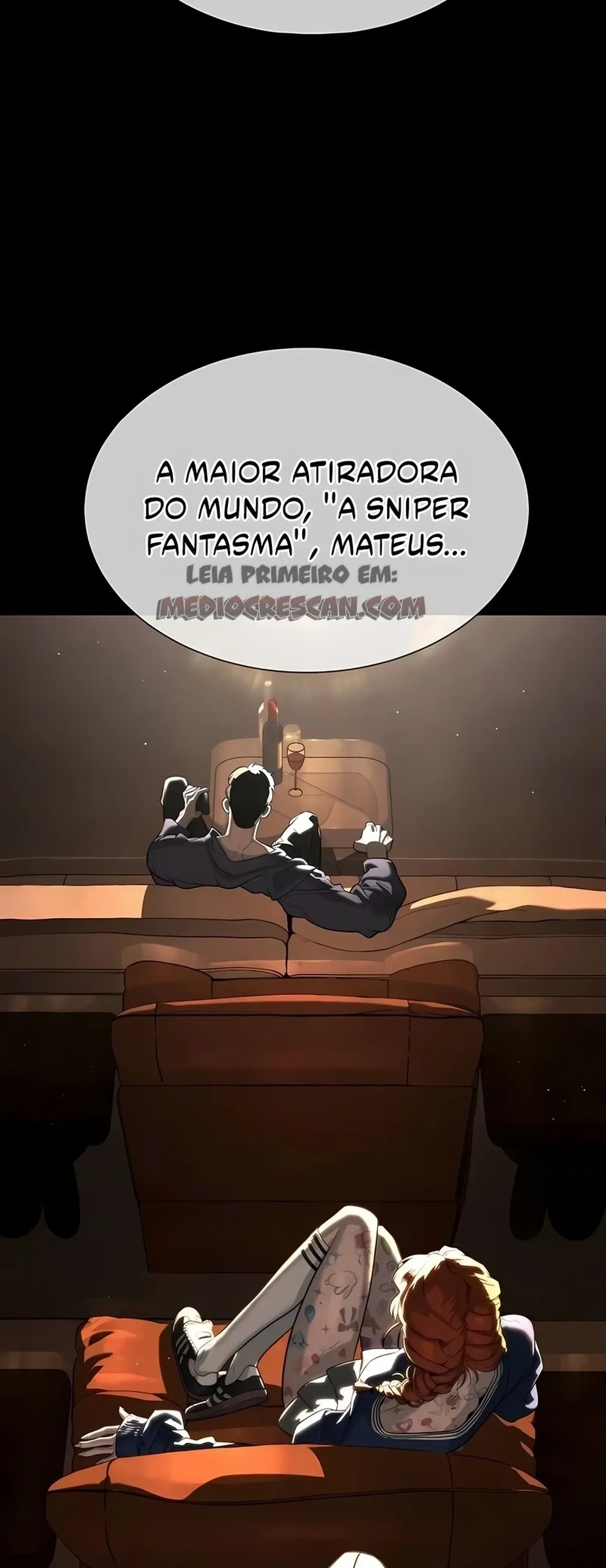 Página 118
