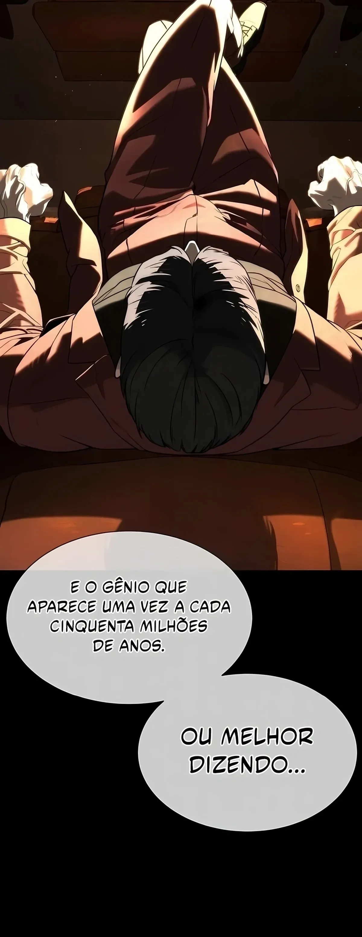 Página 119