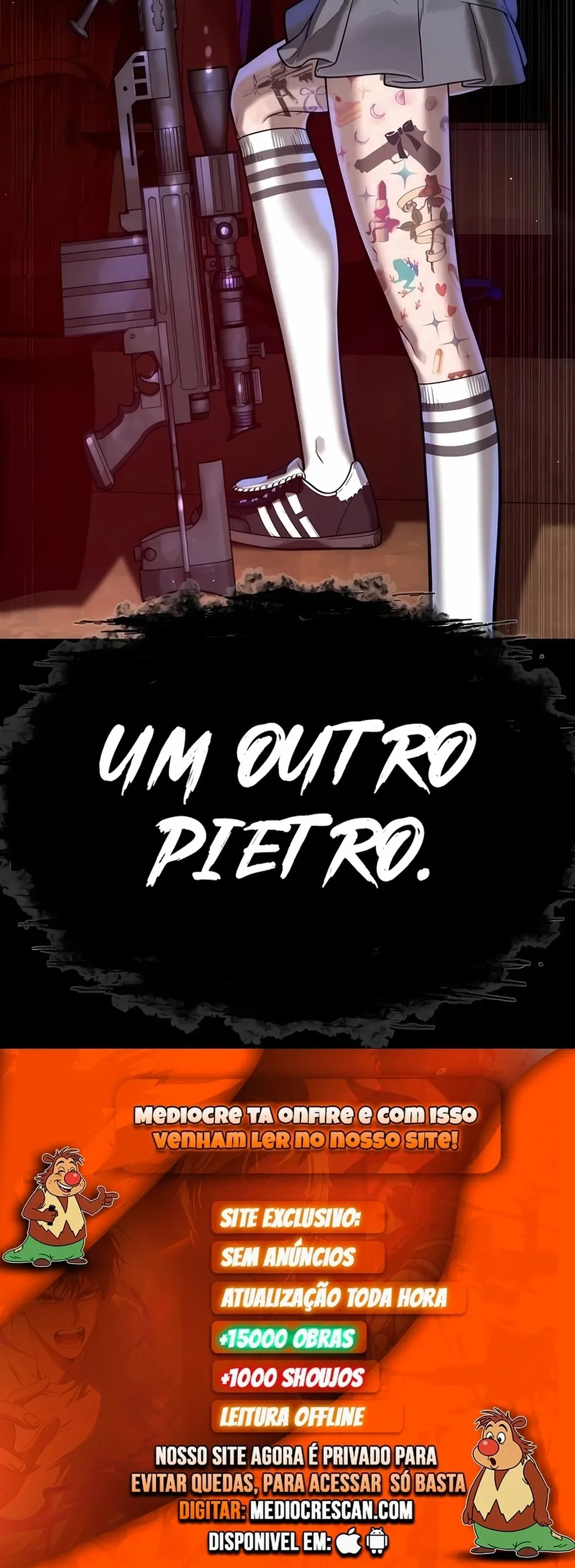 Página 121
