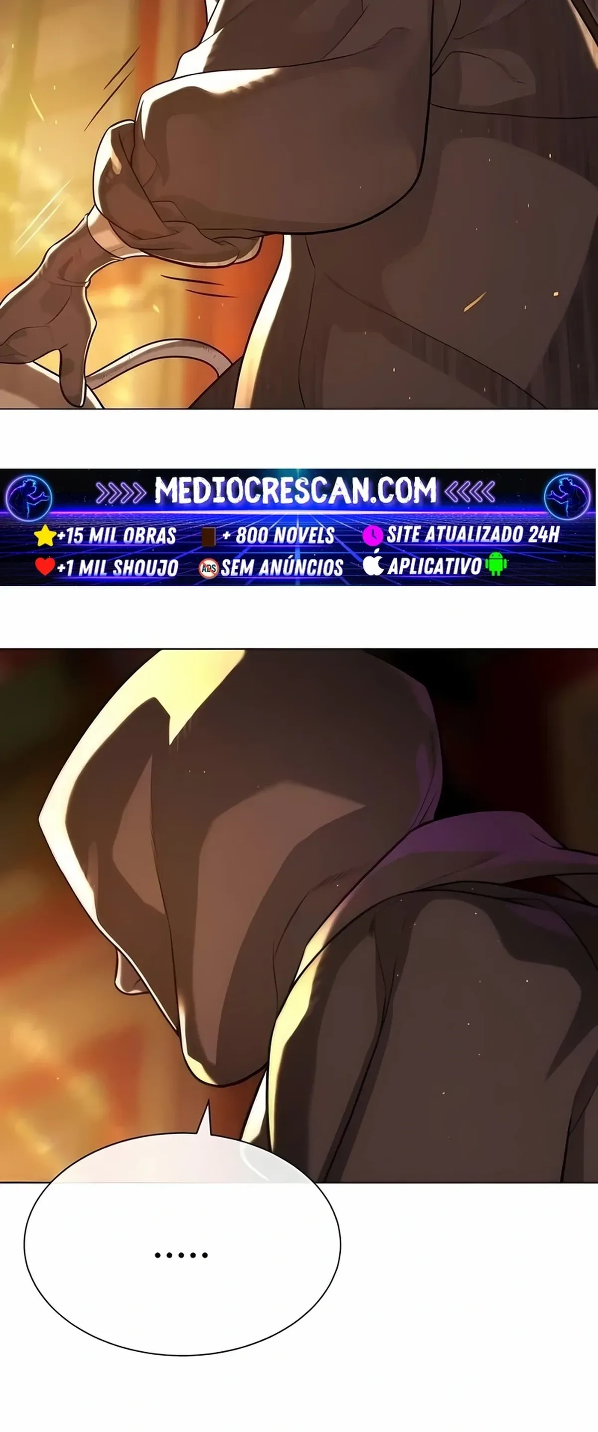 Página 26