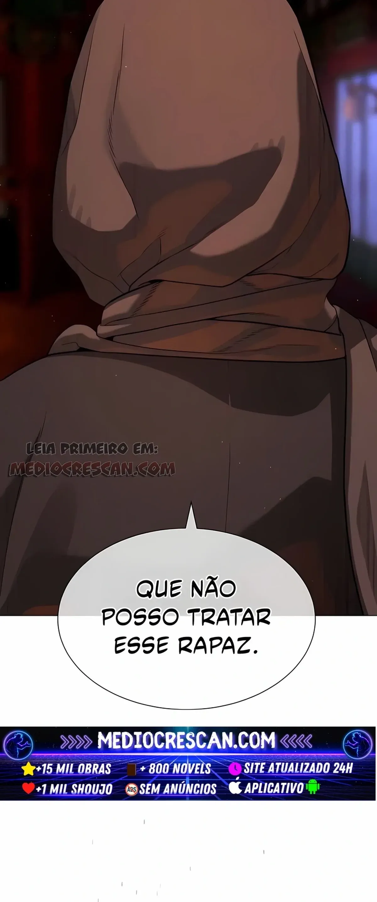 Página 41
