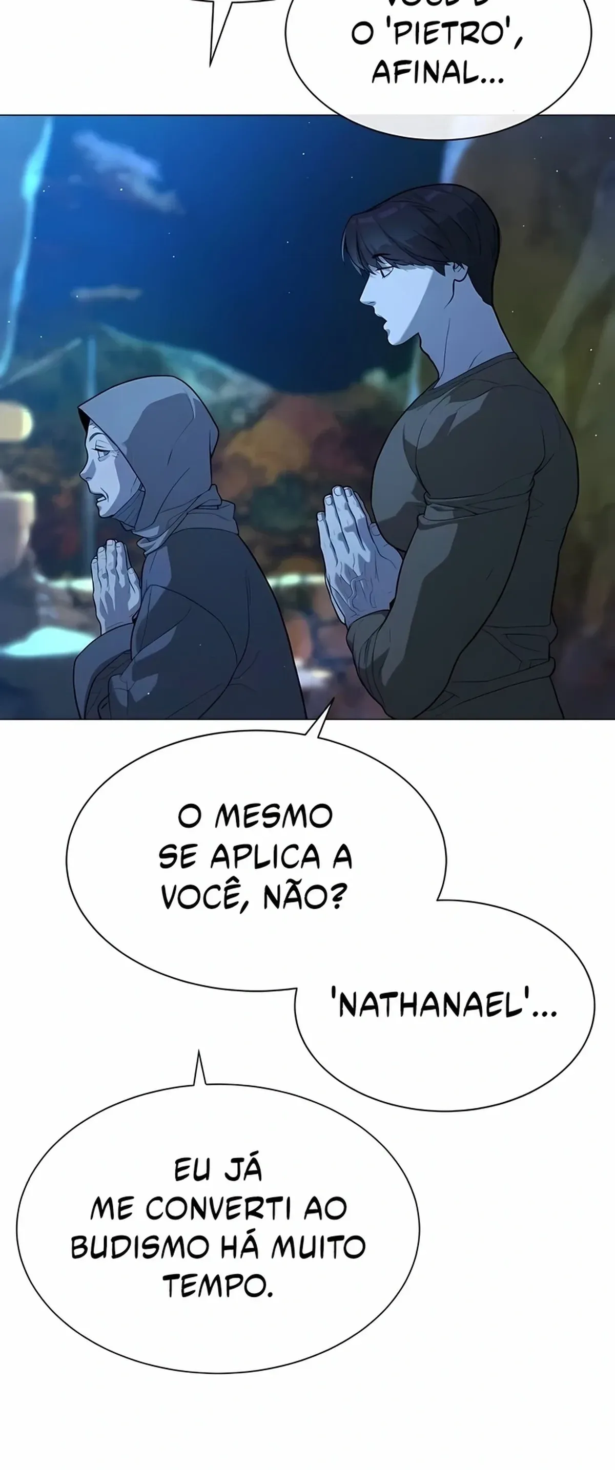 Página 48