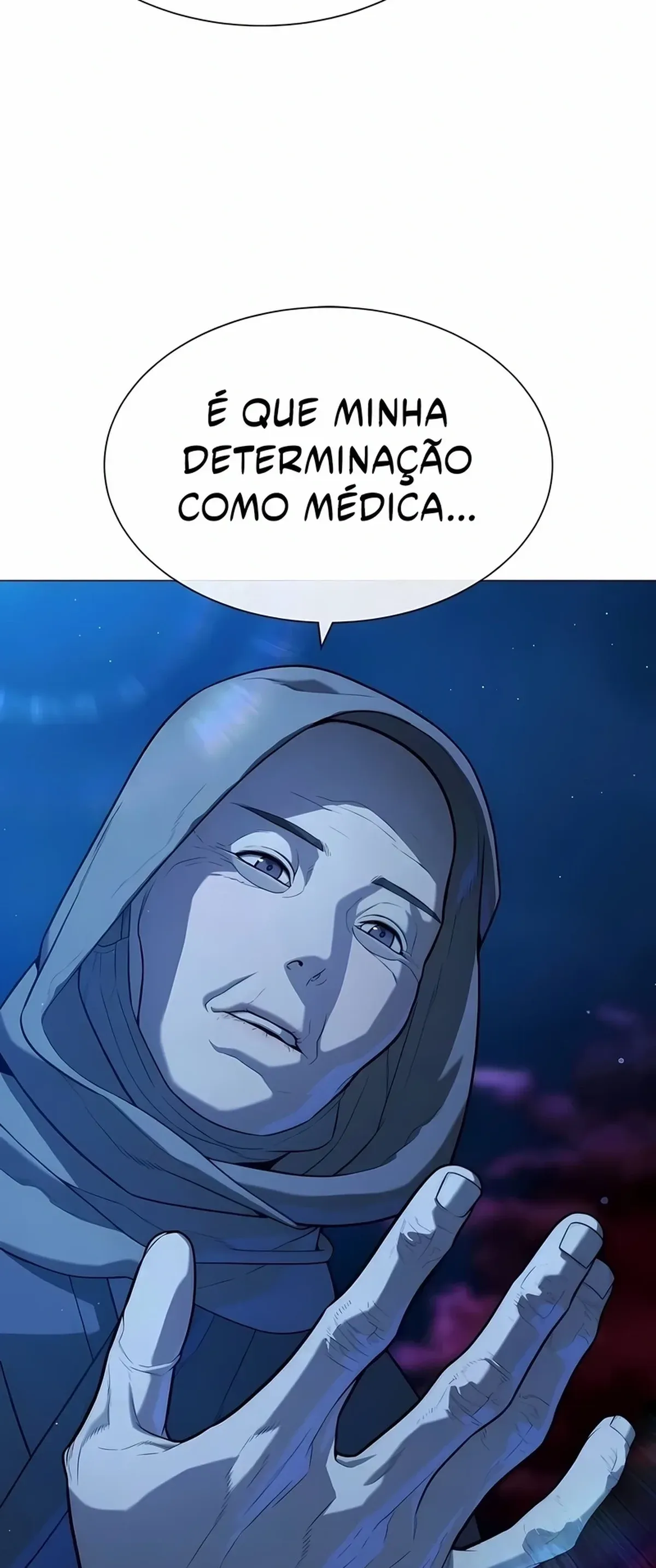 Página 52