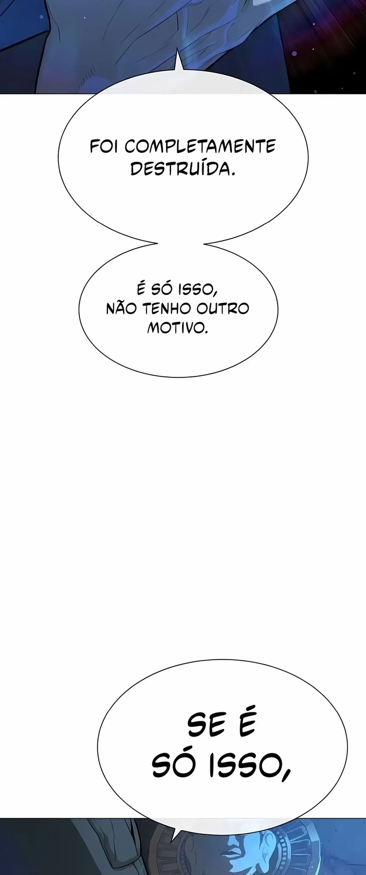 Página 53
