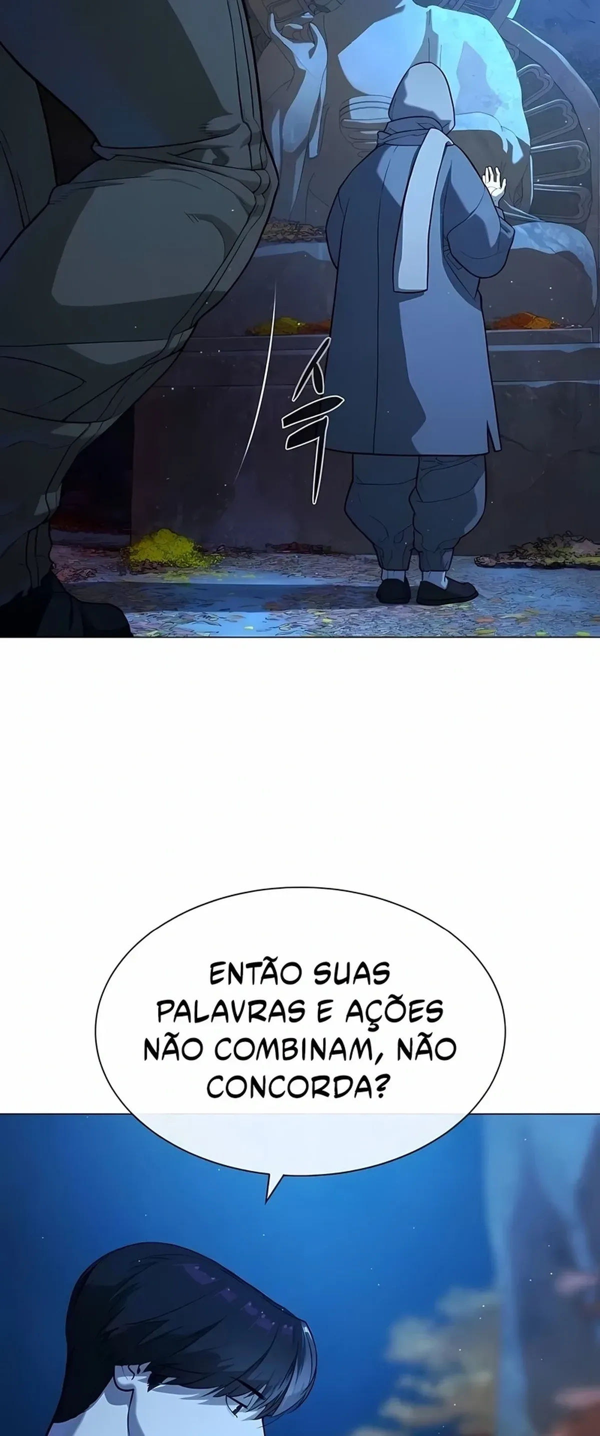 Página 54