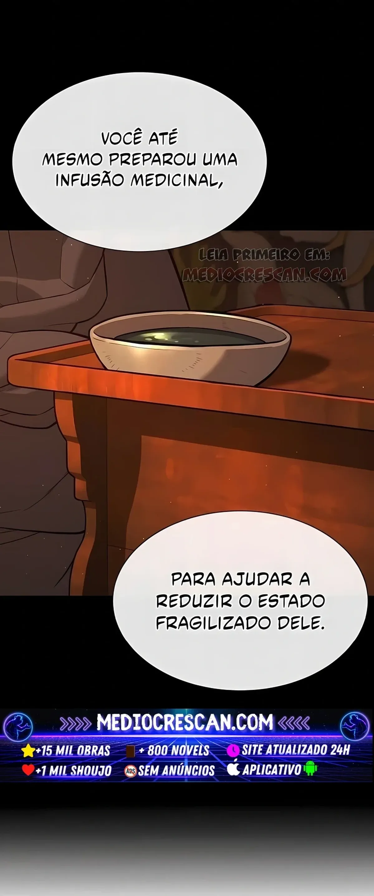 Página 57