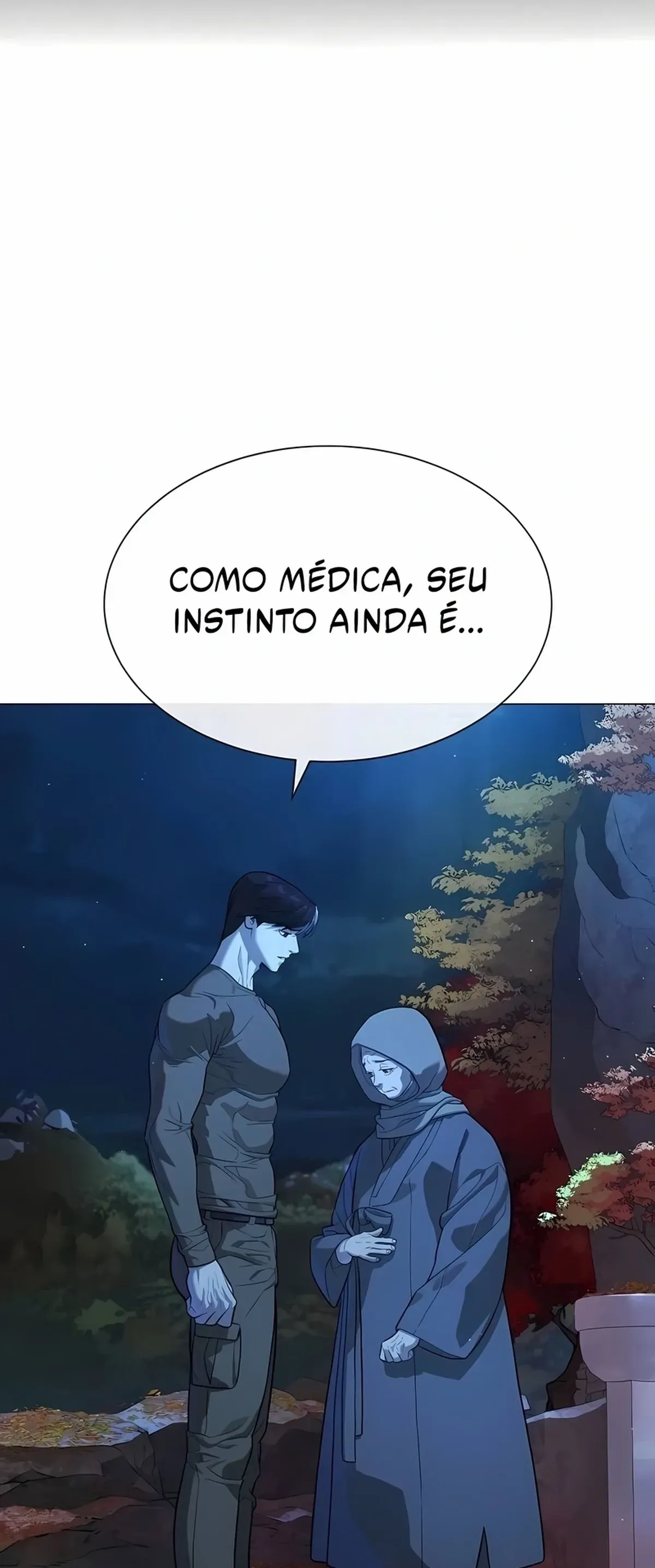 Página 58