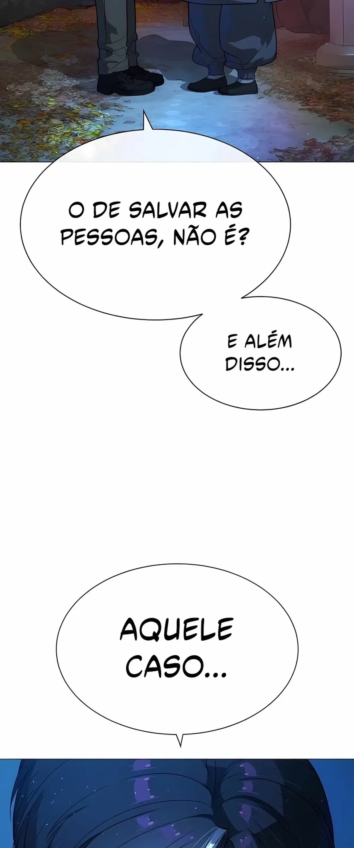 Página 59