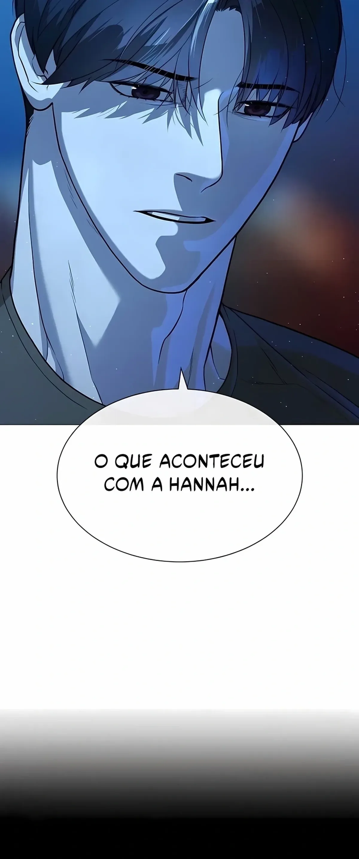 Página 60