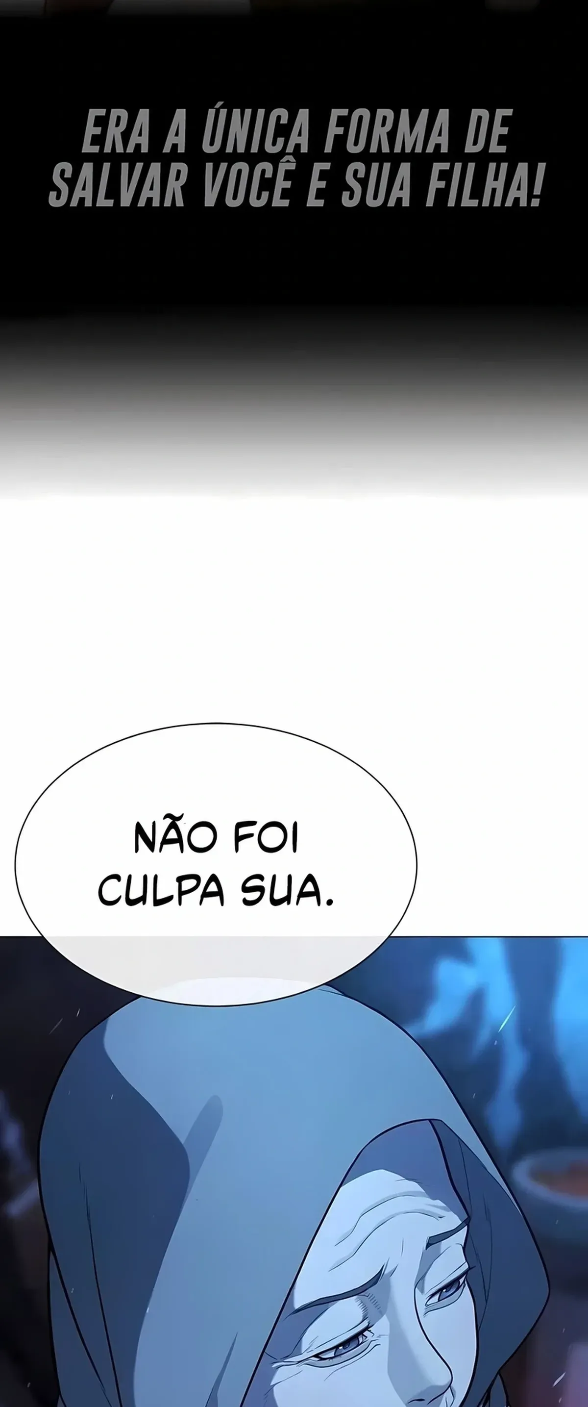 Página 62