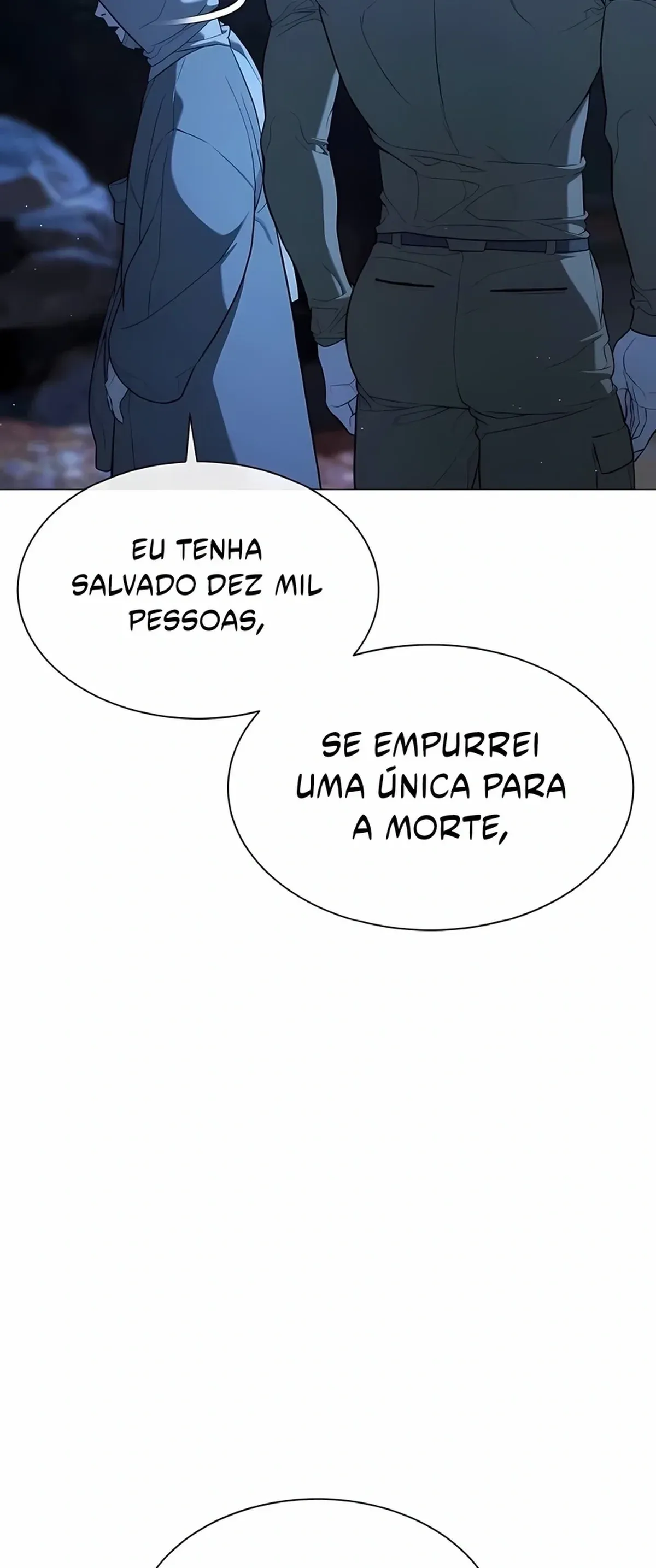 Página 64
