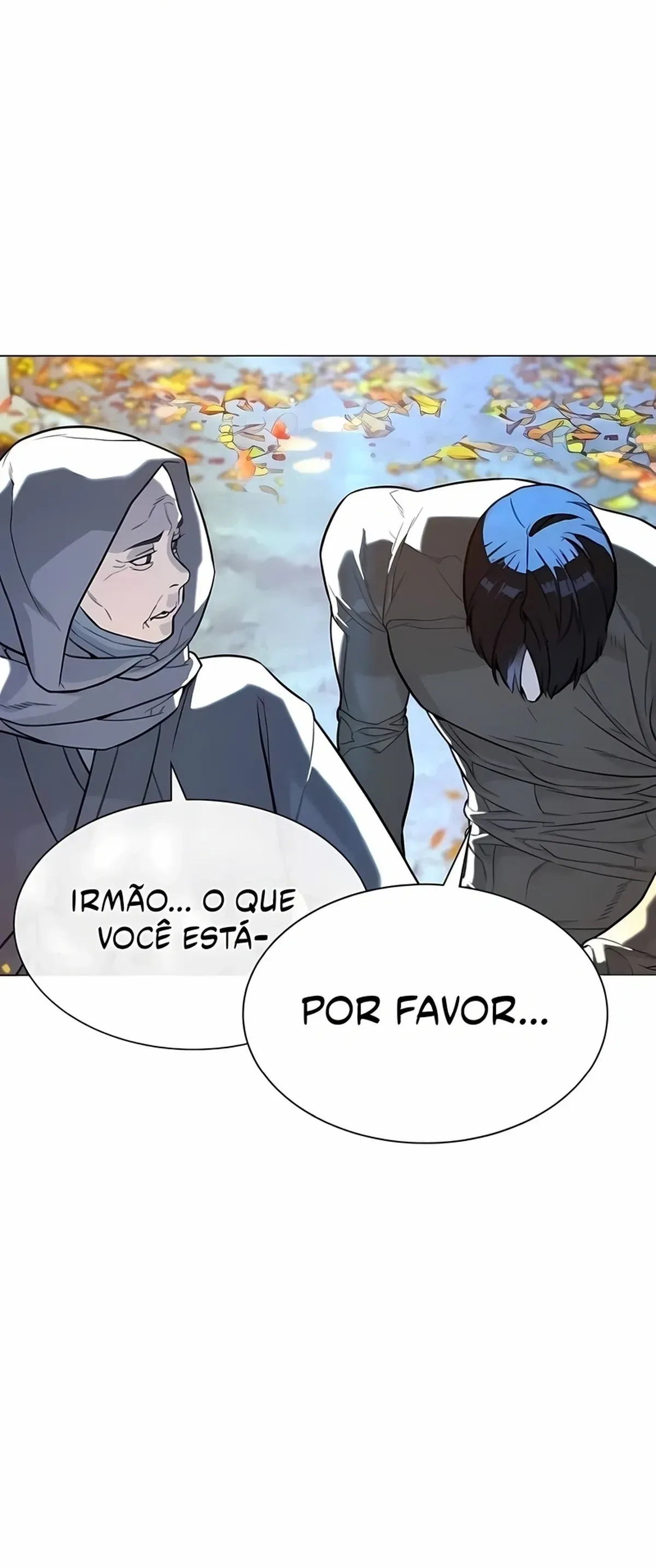 Página 69