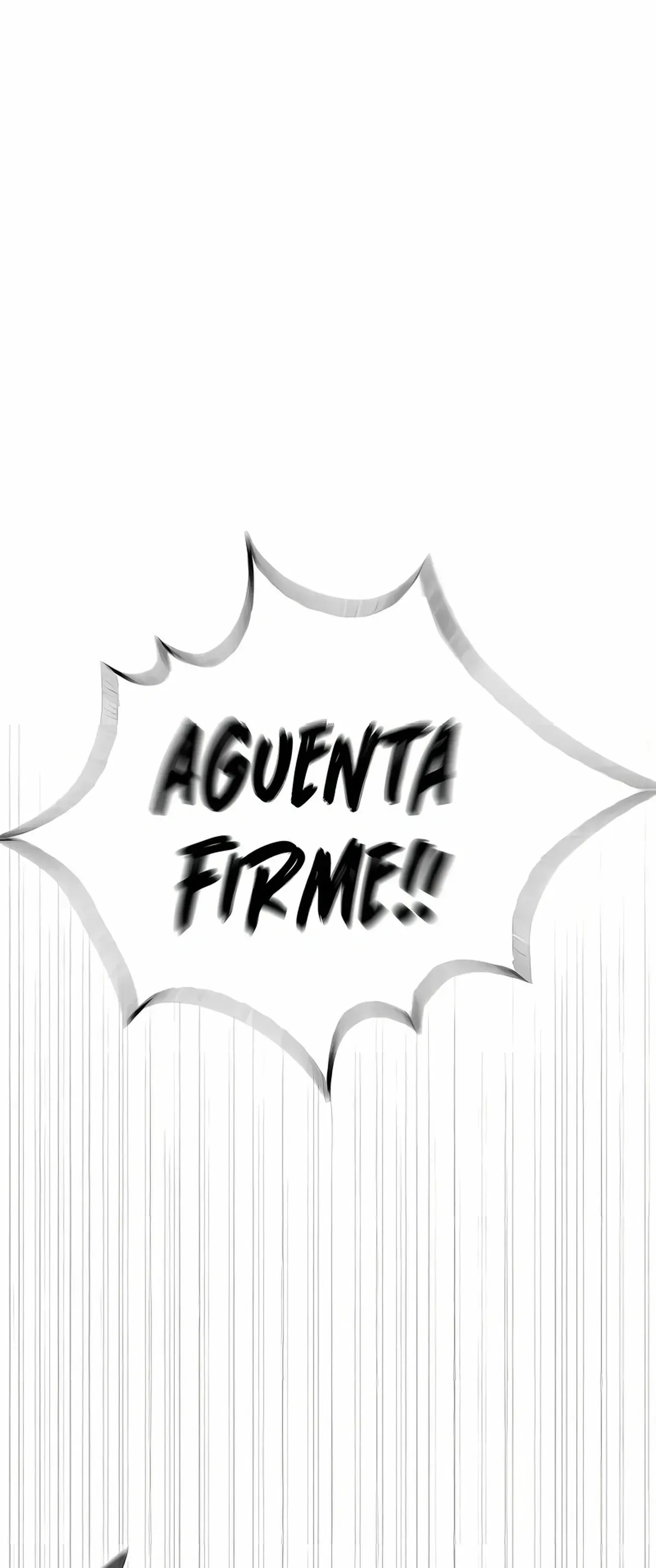 Página 75