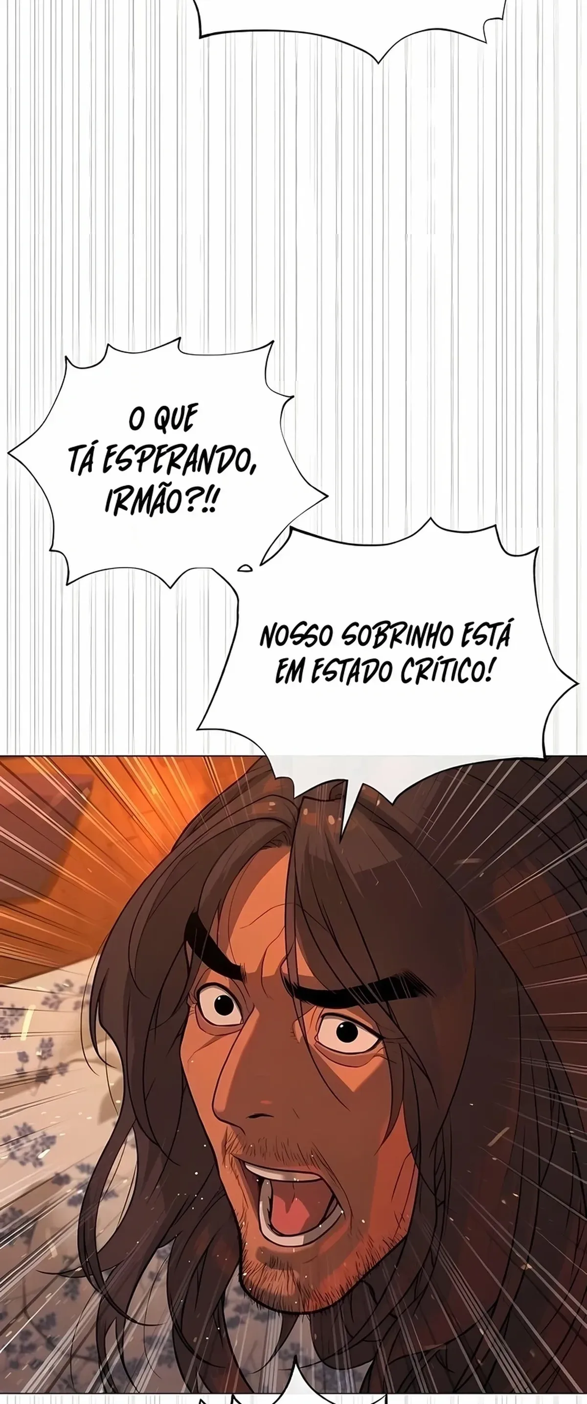 Página 80
