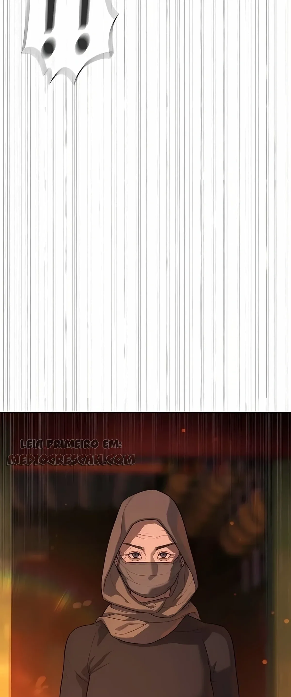 Página 82