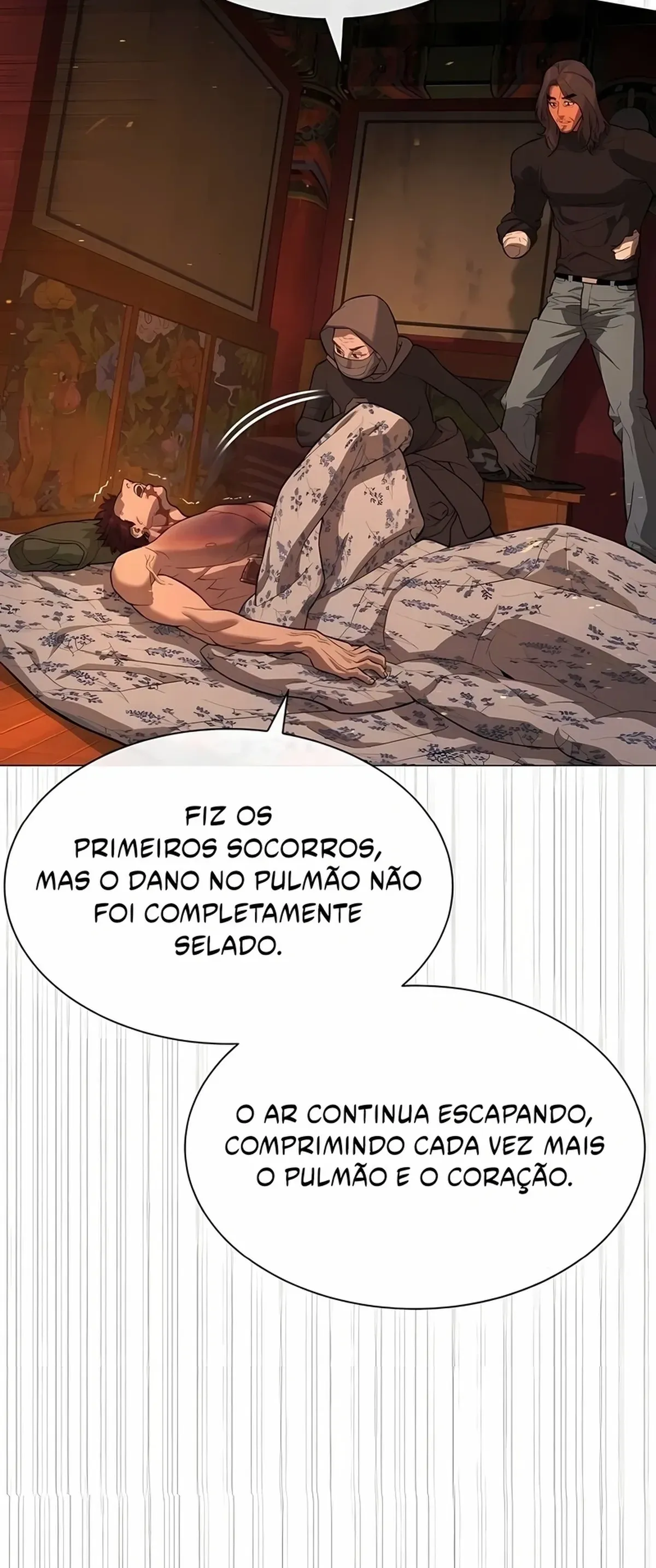 Página 84
