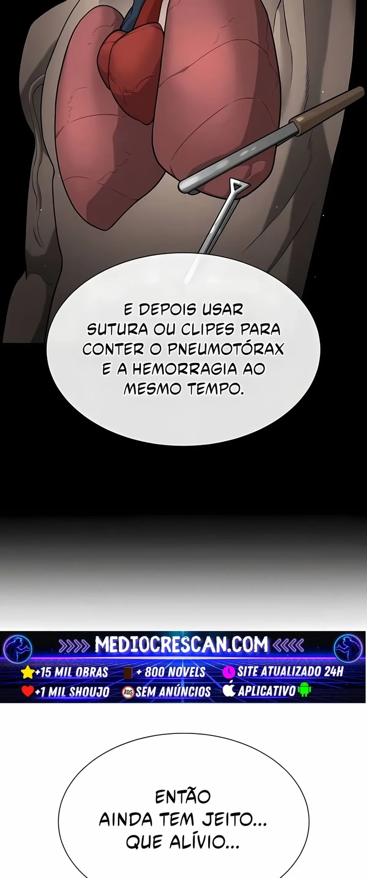 Página 88