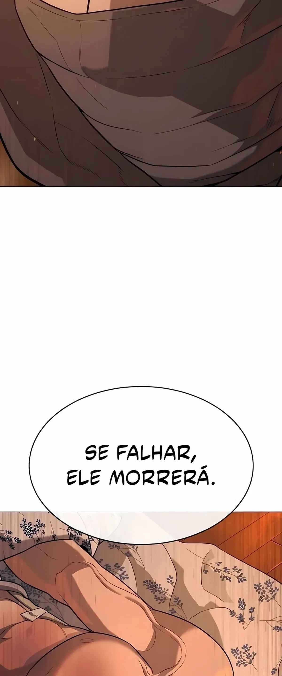 Página 90
