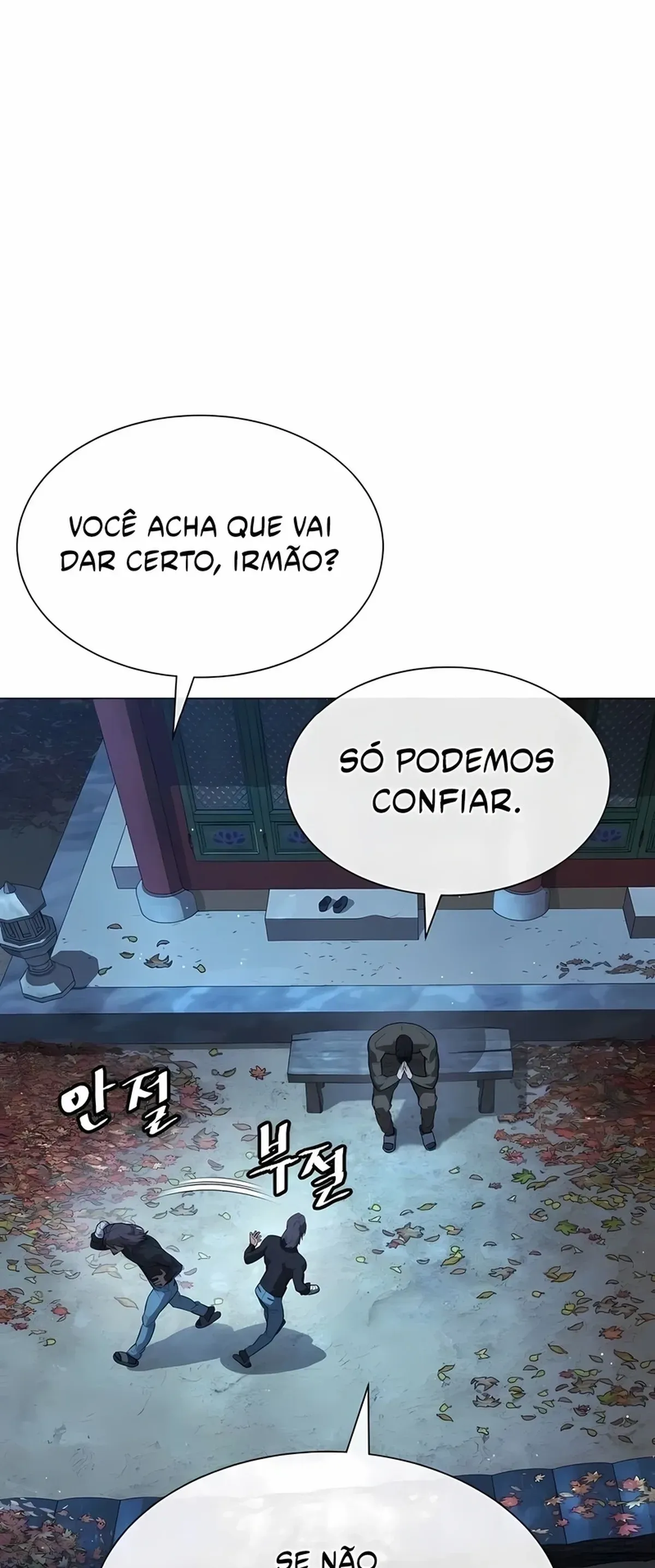 Página 92