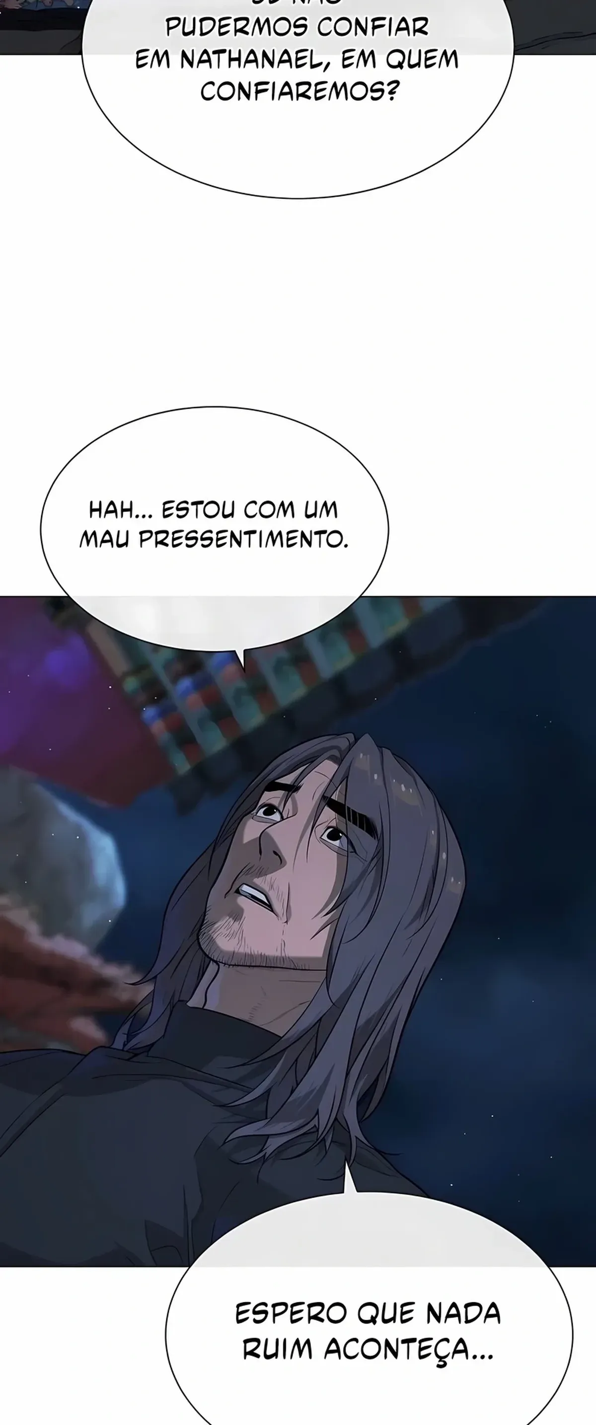 Página 93