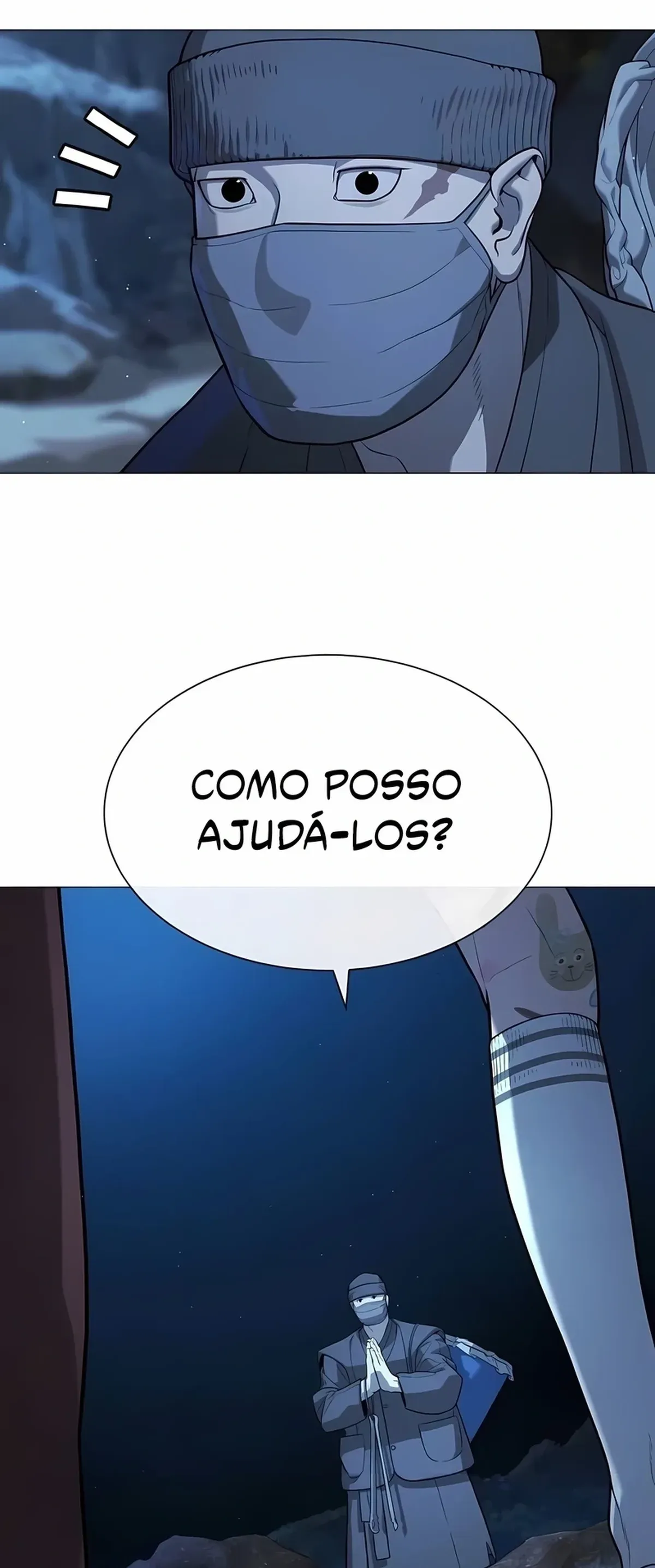 Página 97