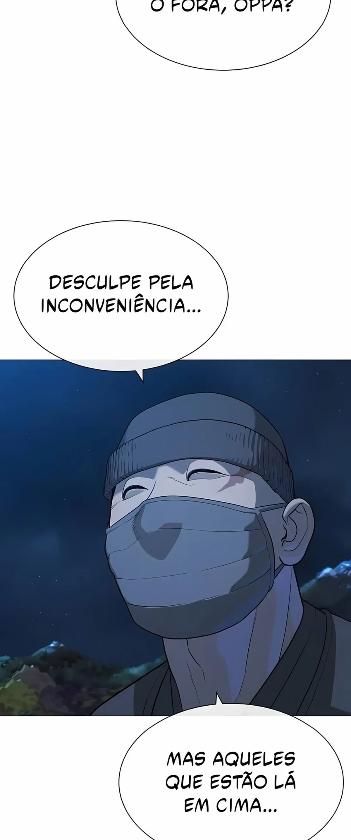 Página 99
