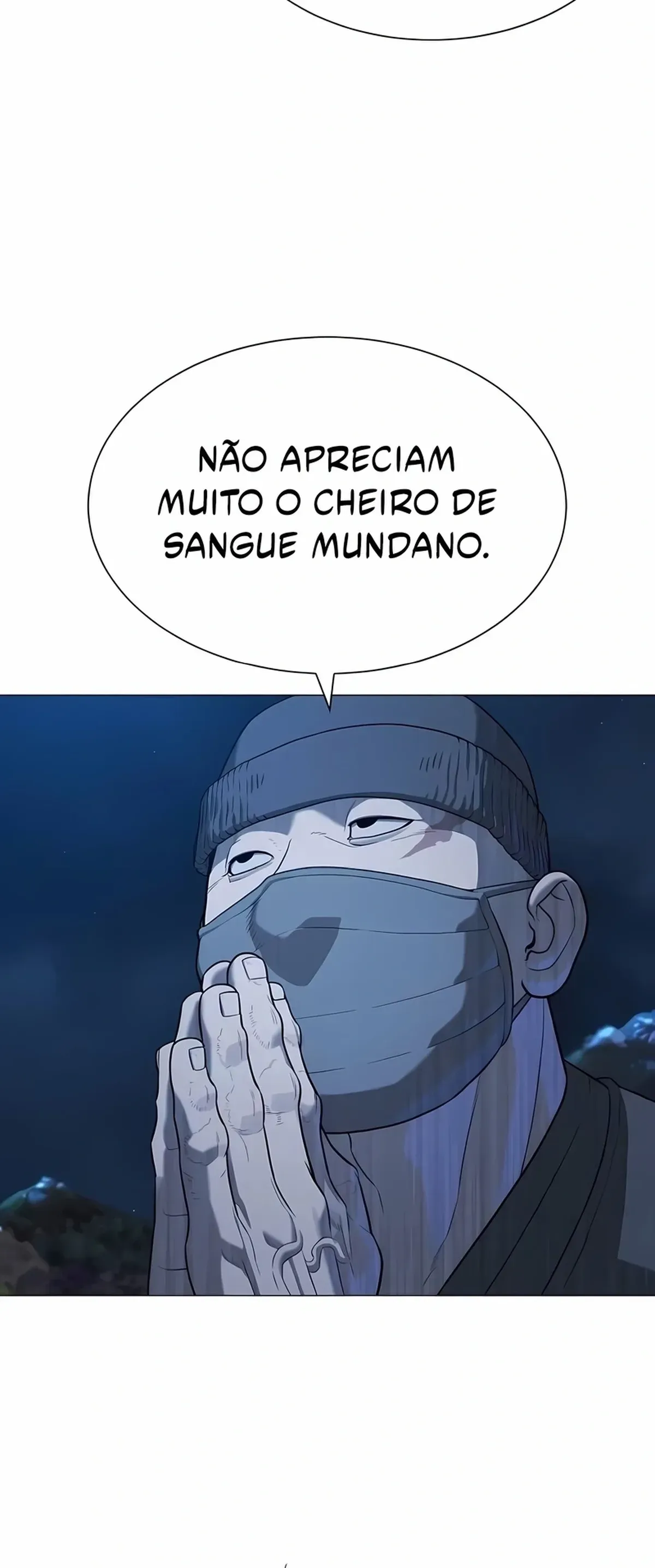 Página 100