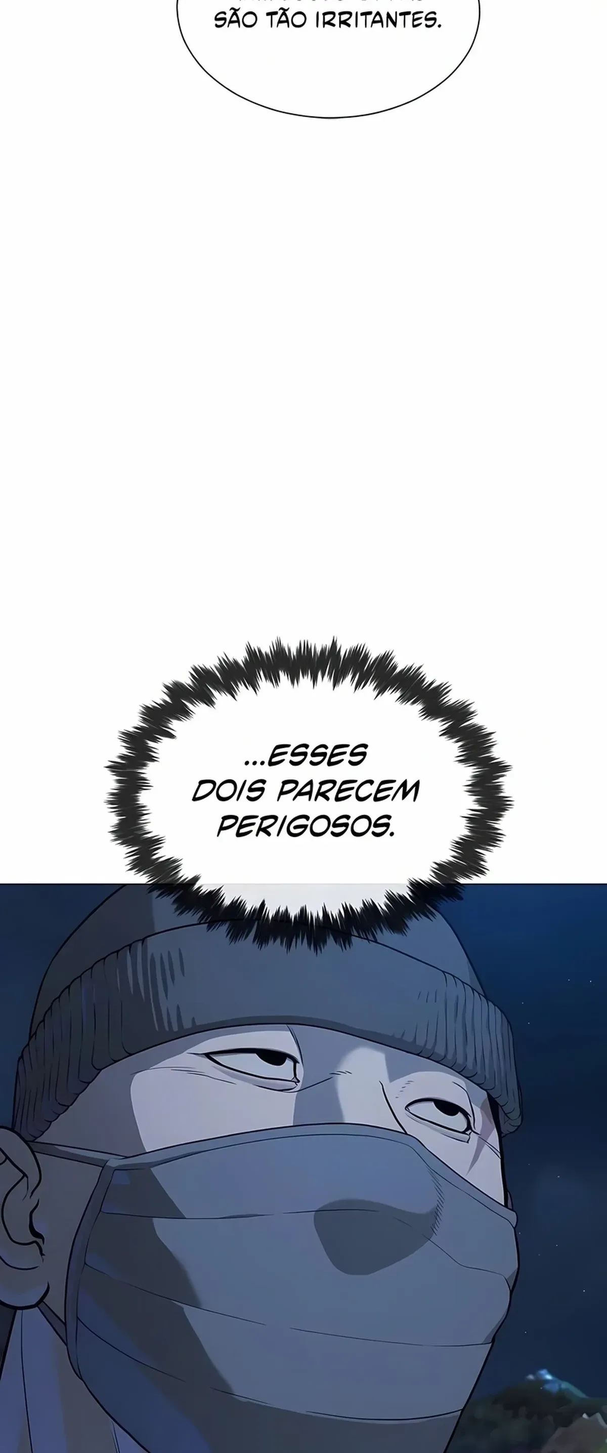 Página 103