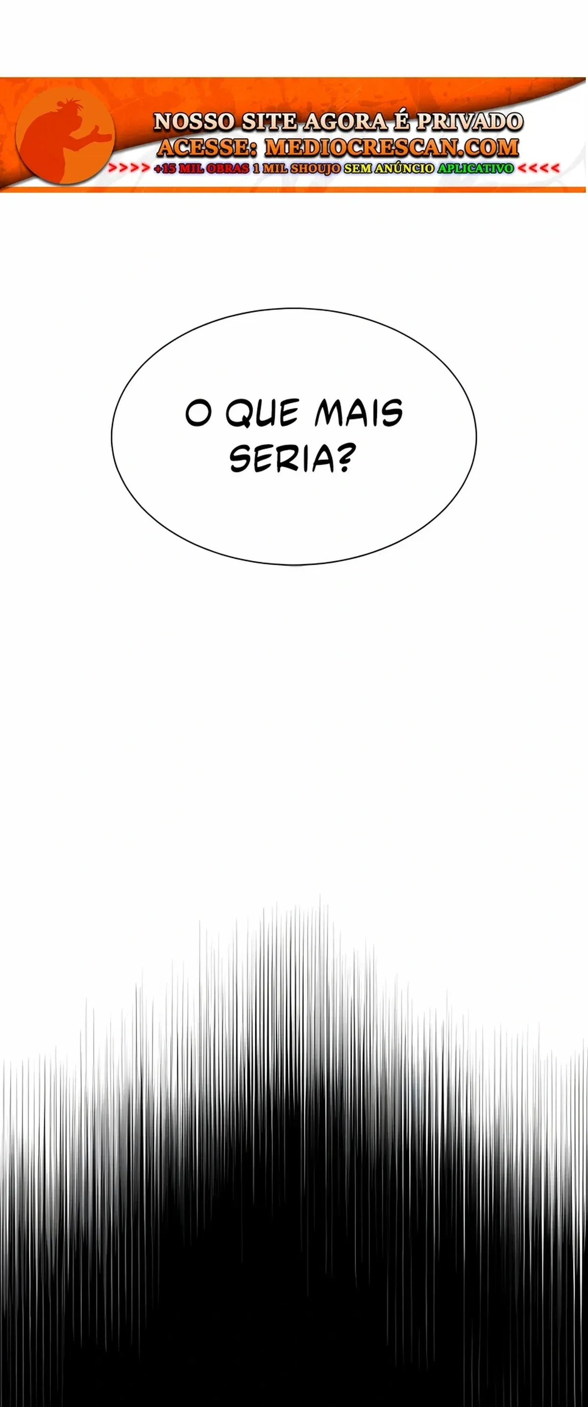 Página 113