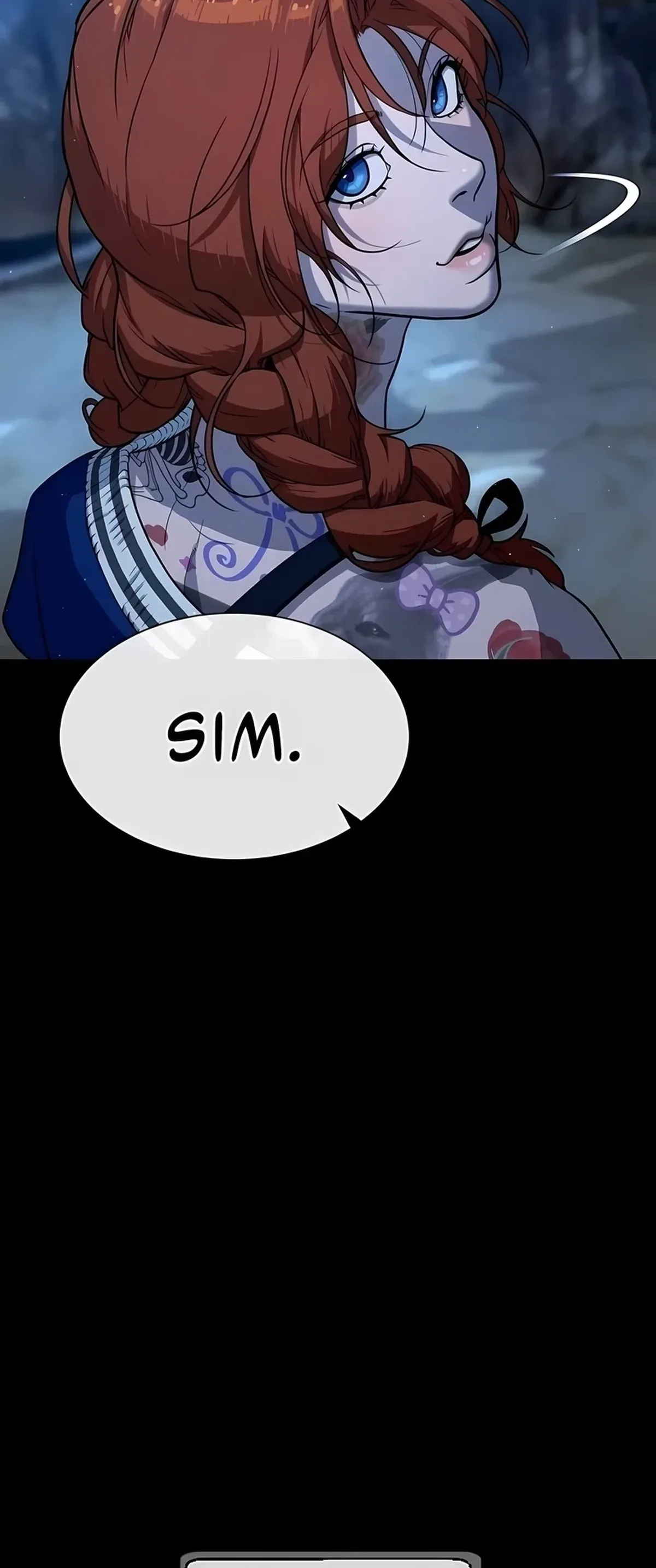 Página 118