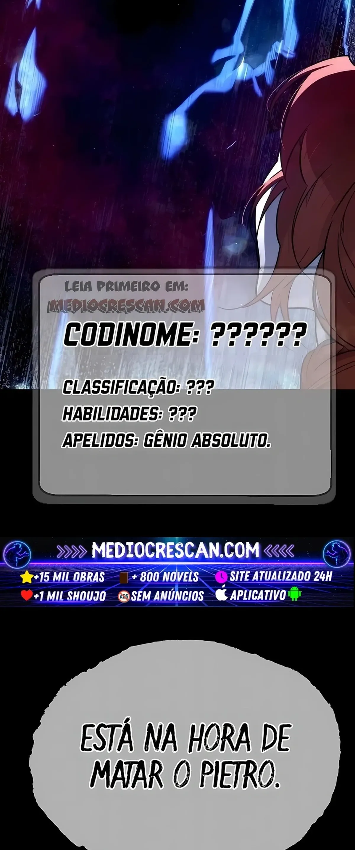 Página 120