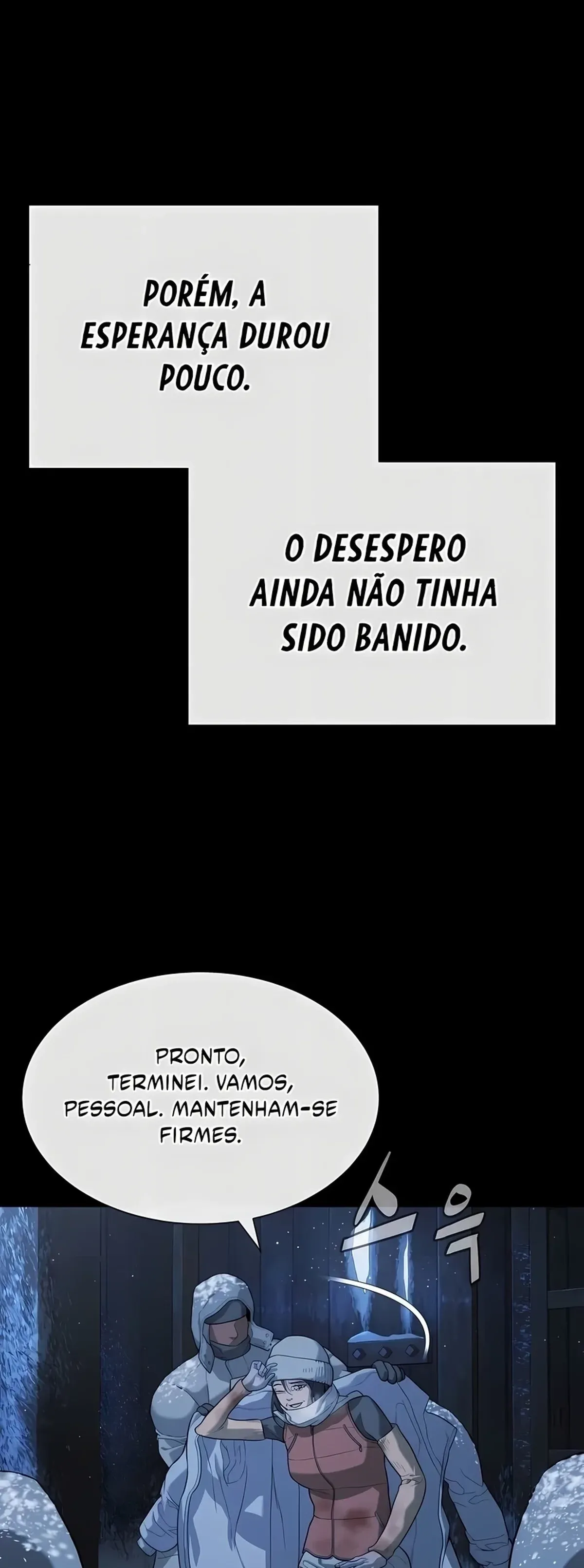 Página 49
