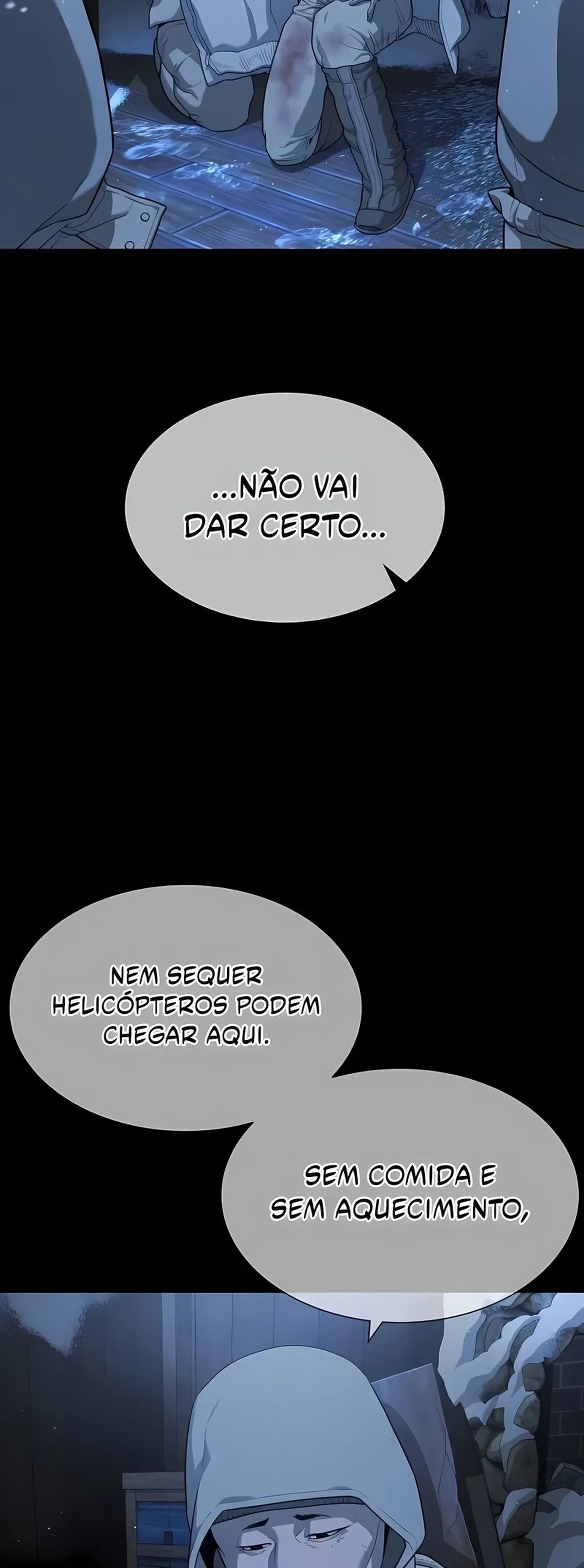 Página 50