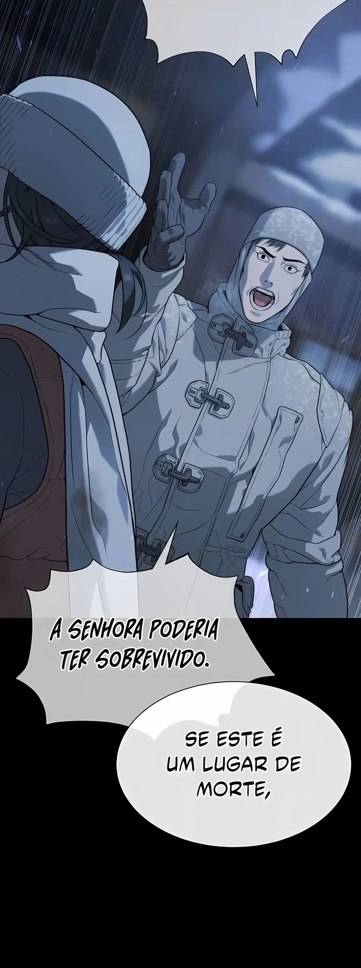 Página 52