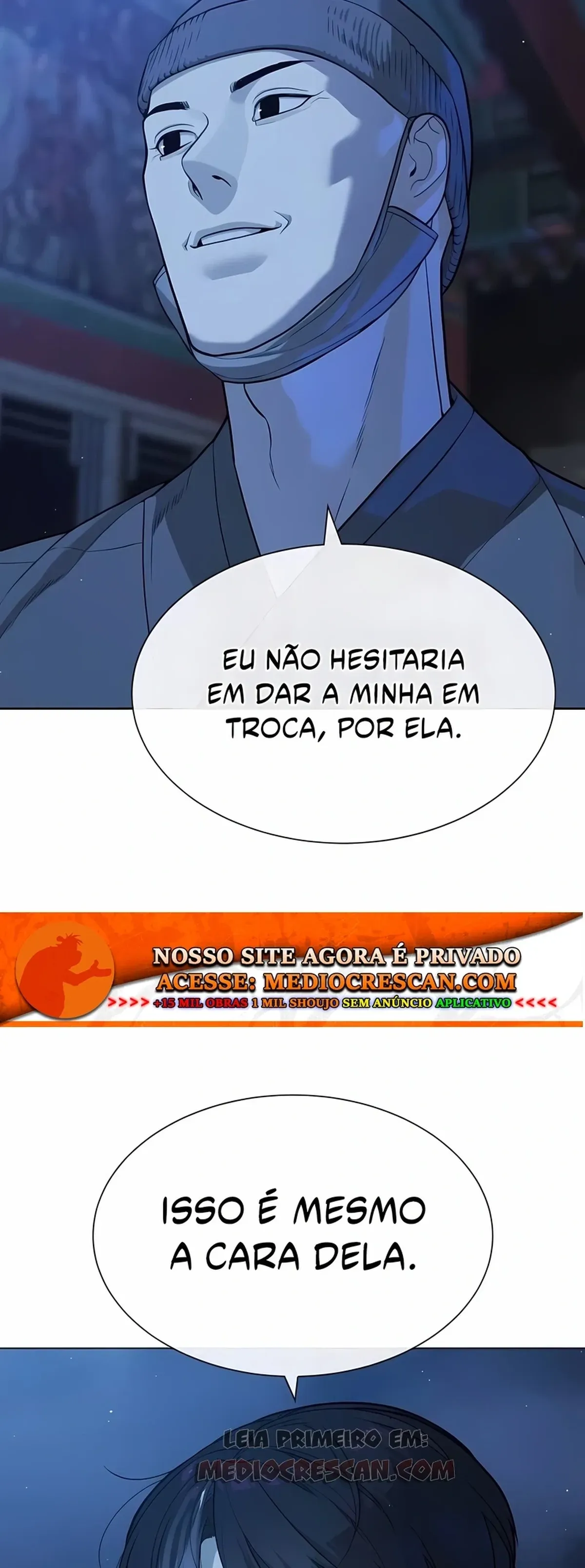 Página 58