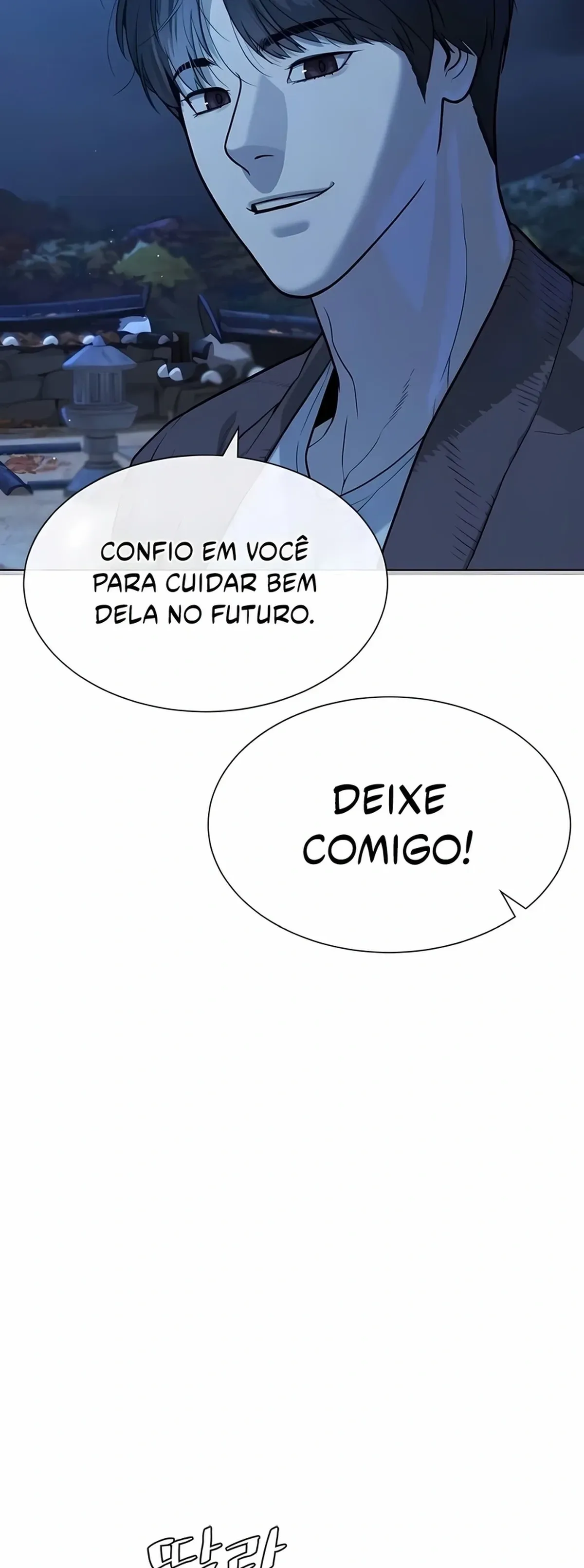 Página 59