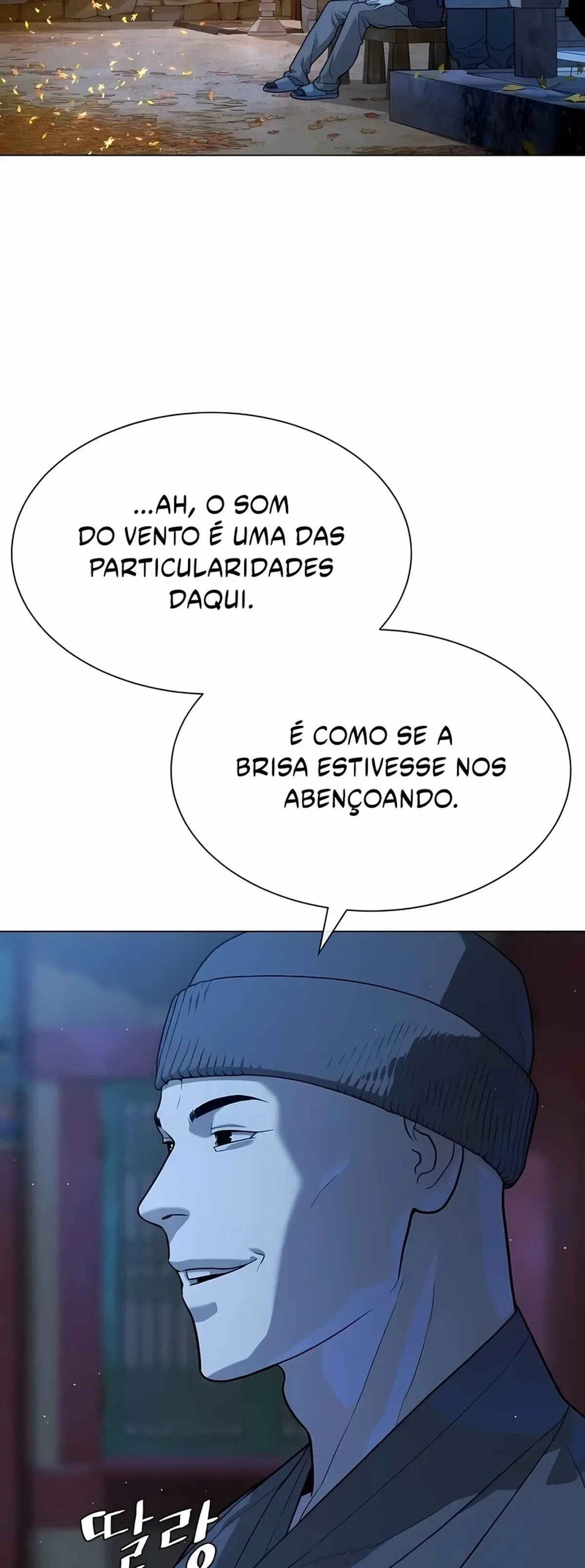 Página 61