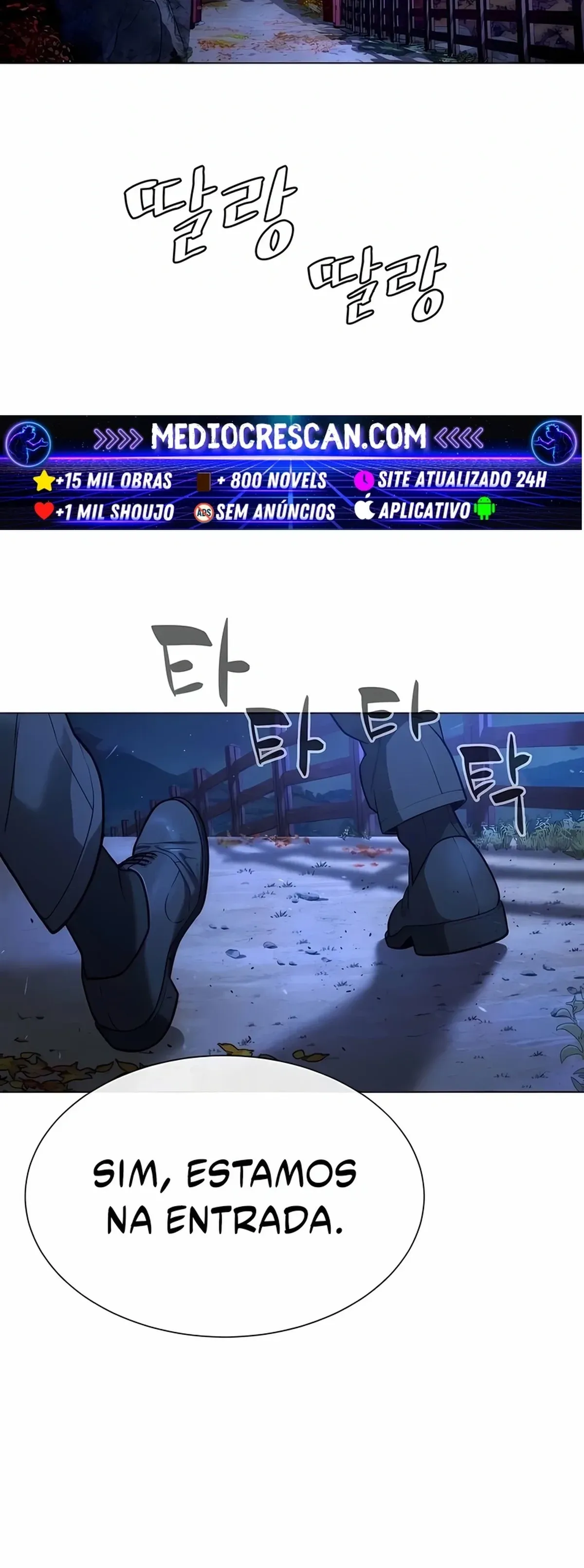 Página 65
