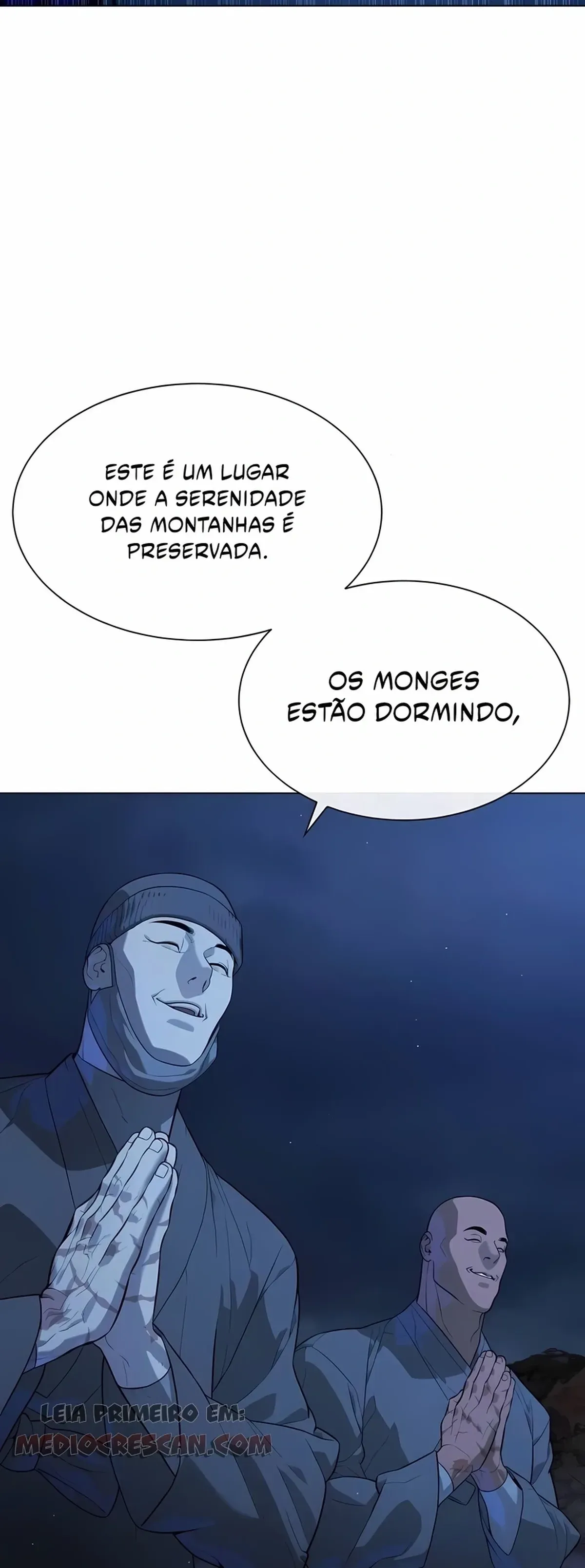 Página 69
