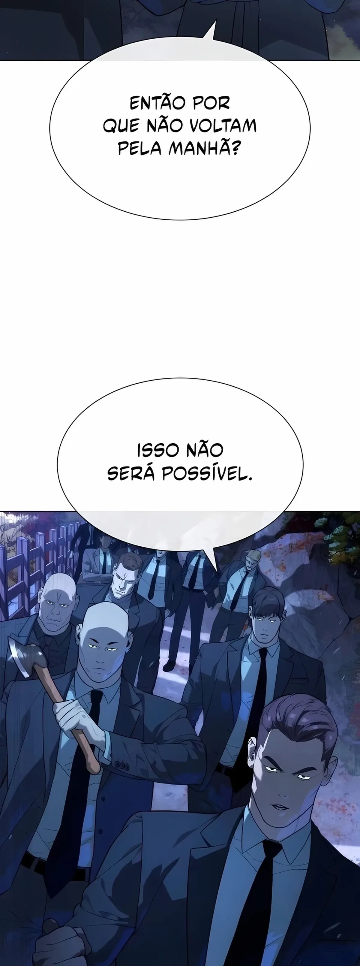 Página 70